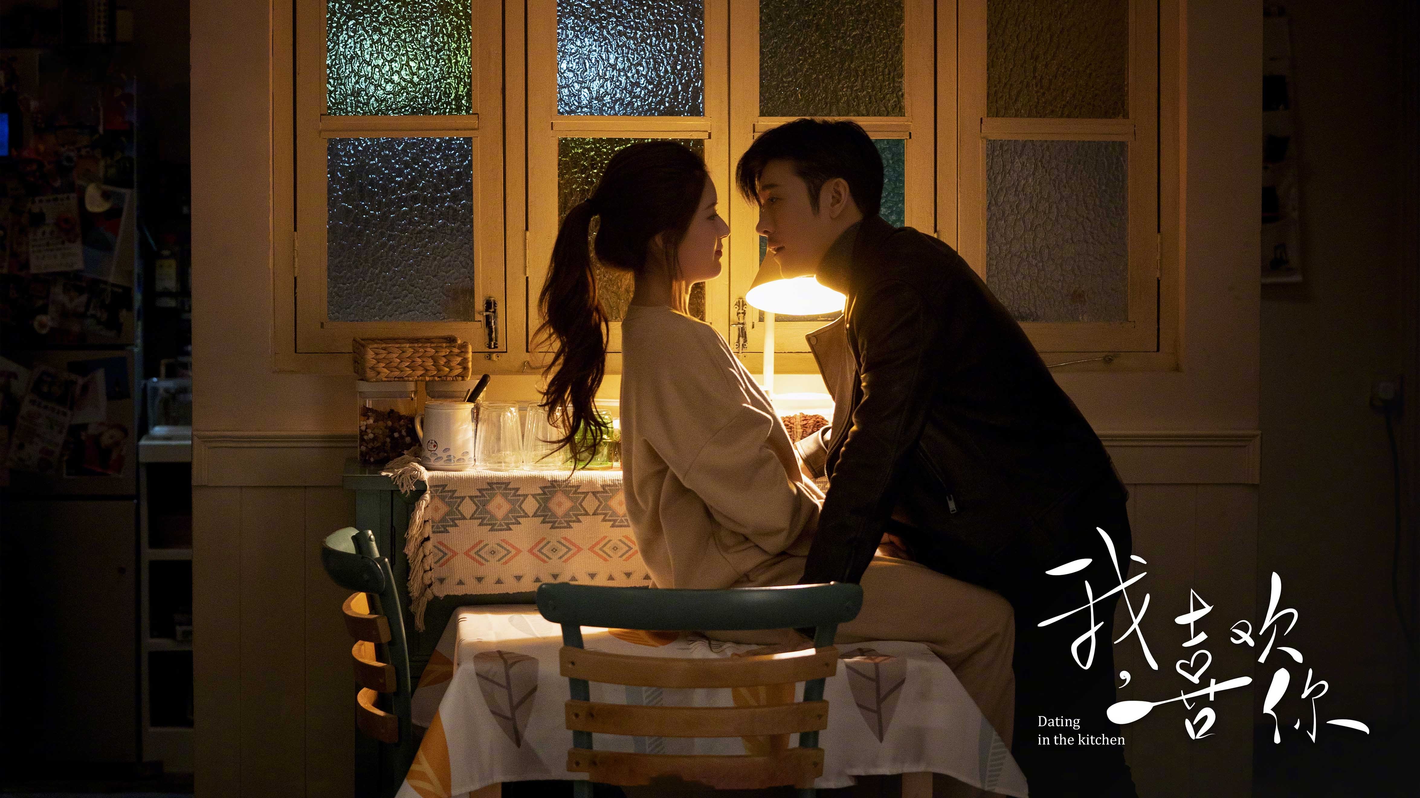 当魔法吞噬巨鹿，班凯罗的14秒手术刀，剖开了湖人与雄鹿的宿命棋盘