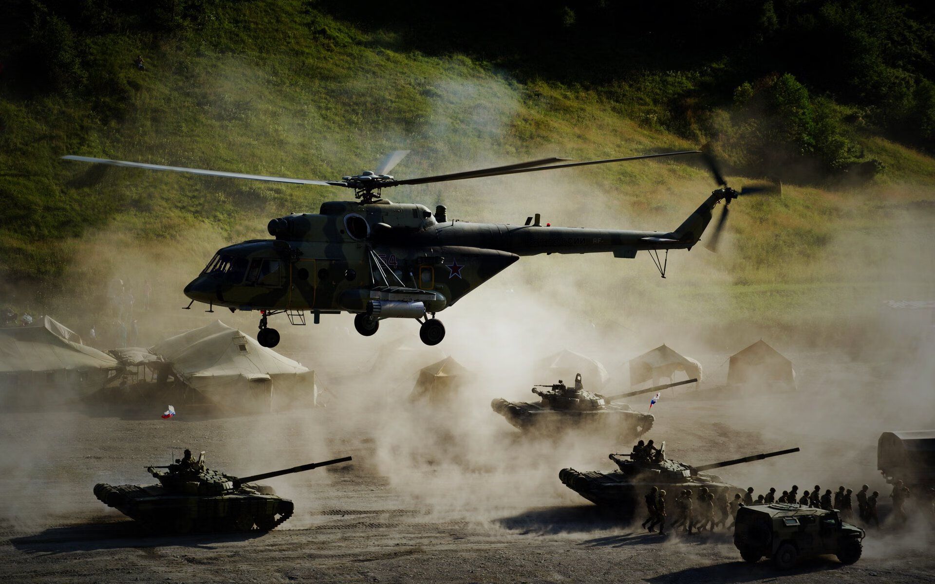 曼城战术课的唯一讲师，斯通斯用一场半决赛，写下中后场进化教科书