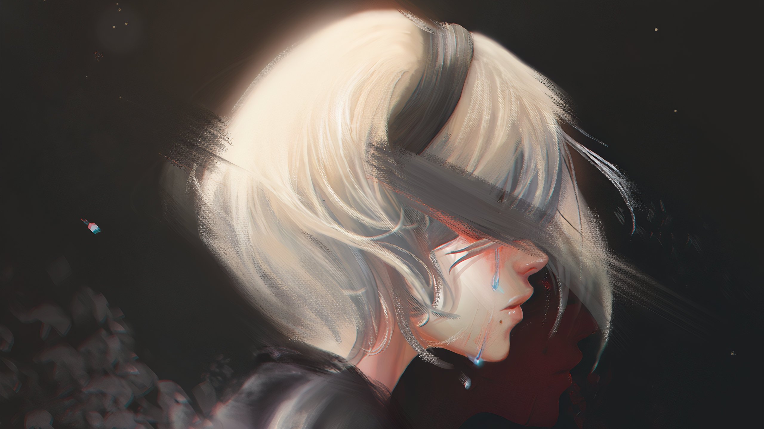 误入记忆的传奇，当巴尔韦德照亮一场不存在的对决