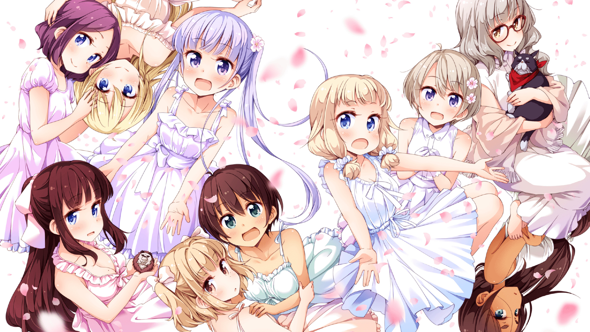 梅西走后的继承者，欧冠半决赛之夜，迪巴拉统治全场