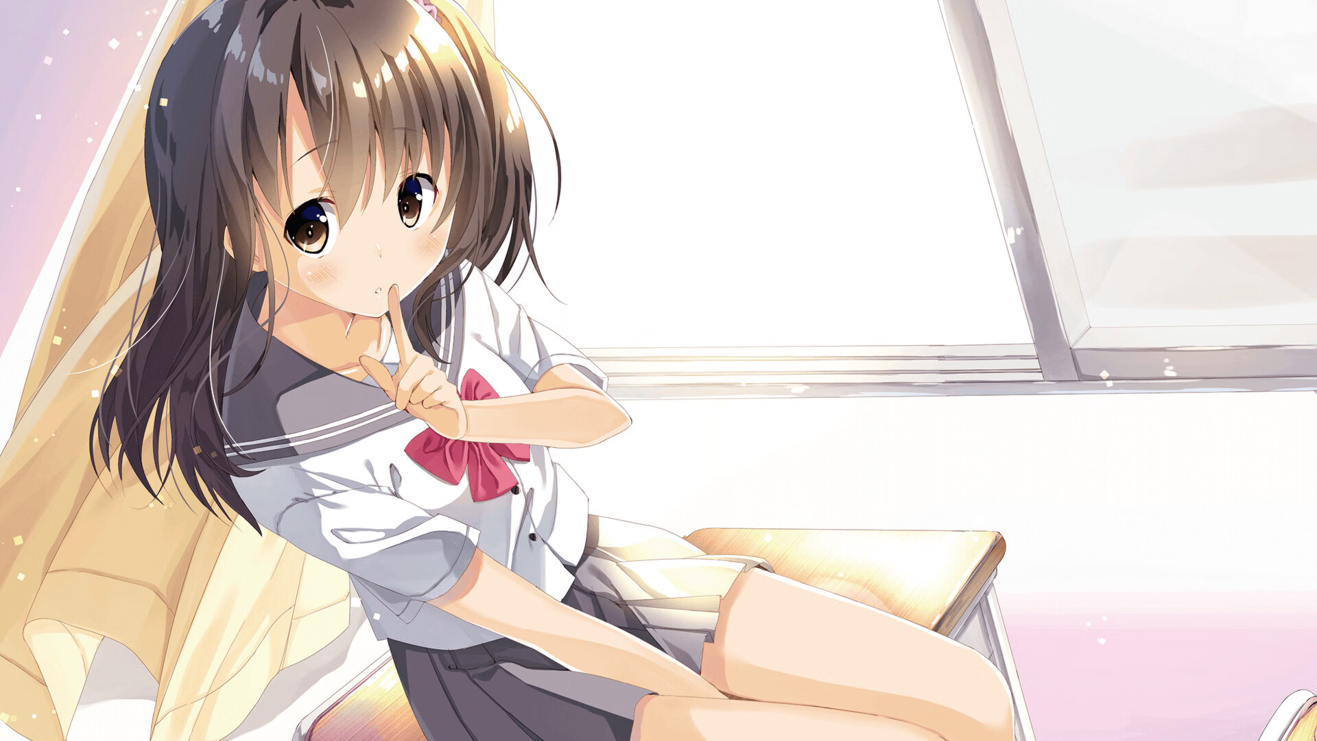 莫兰特时刻，当不可能在上海滩对决太阳时诞生