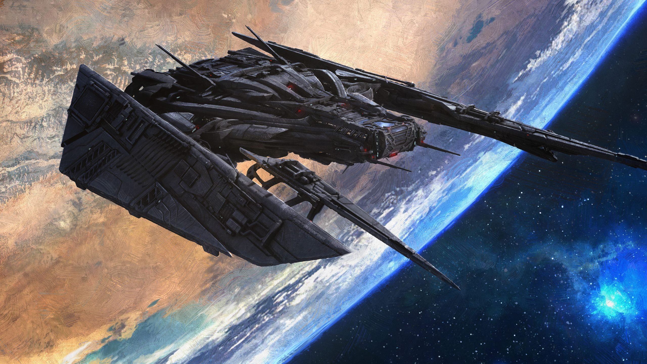 莫兰特时刻，当不可能在上海滩对决太阳时诞生