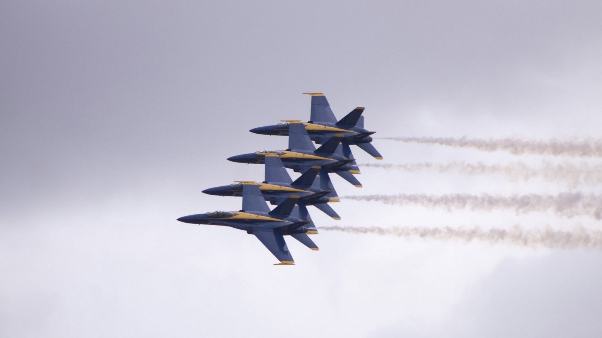 火力全开的阿森纳与风起云涌的加克波,欧洲足坛的双重奏