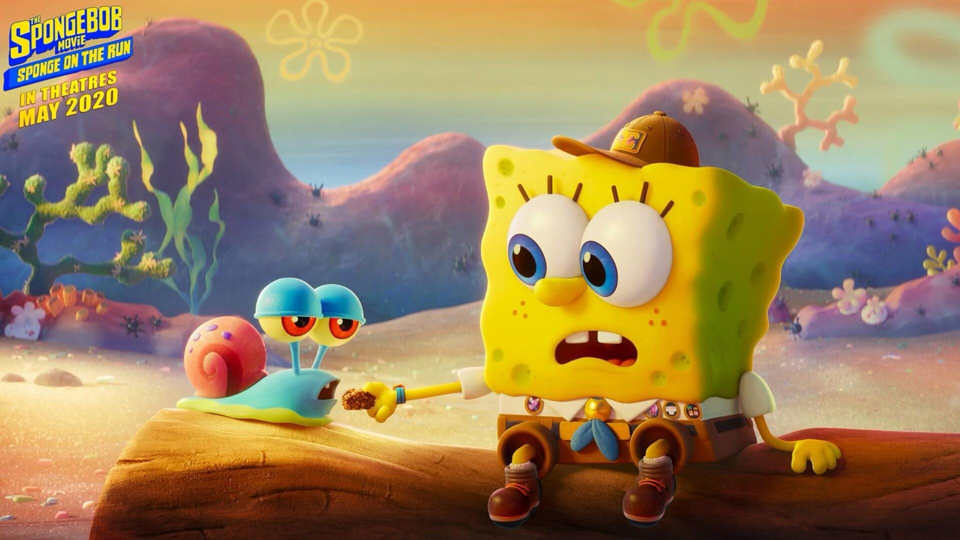 跨越大西洋的体育盛宴,德甲争冠战与凯尔特人翻盘快船的激情一夜