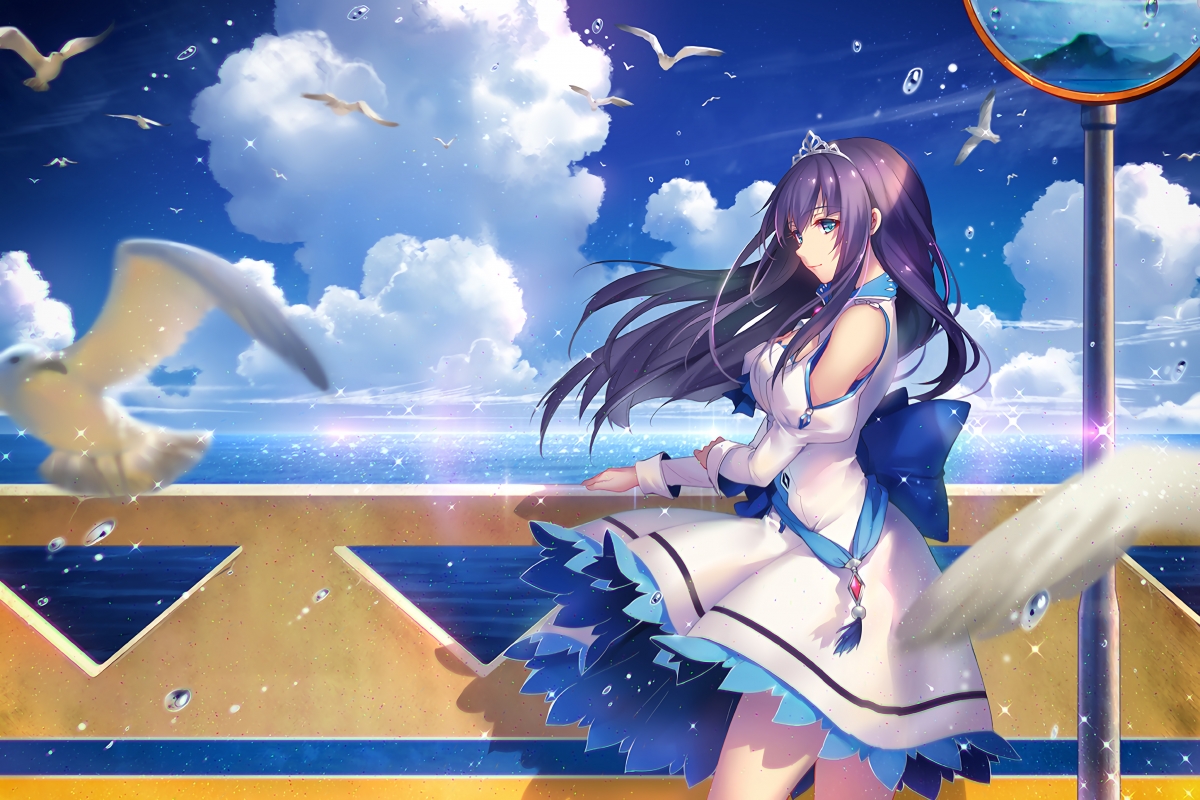 跨越大西洋的体育盛宴,德甲争冠战与凯尔特人翻盘快船的激情一夜