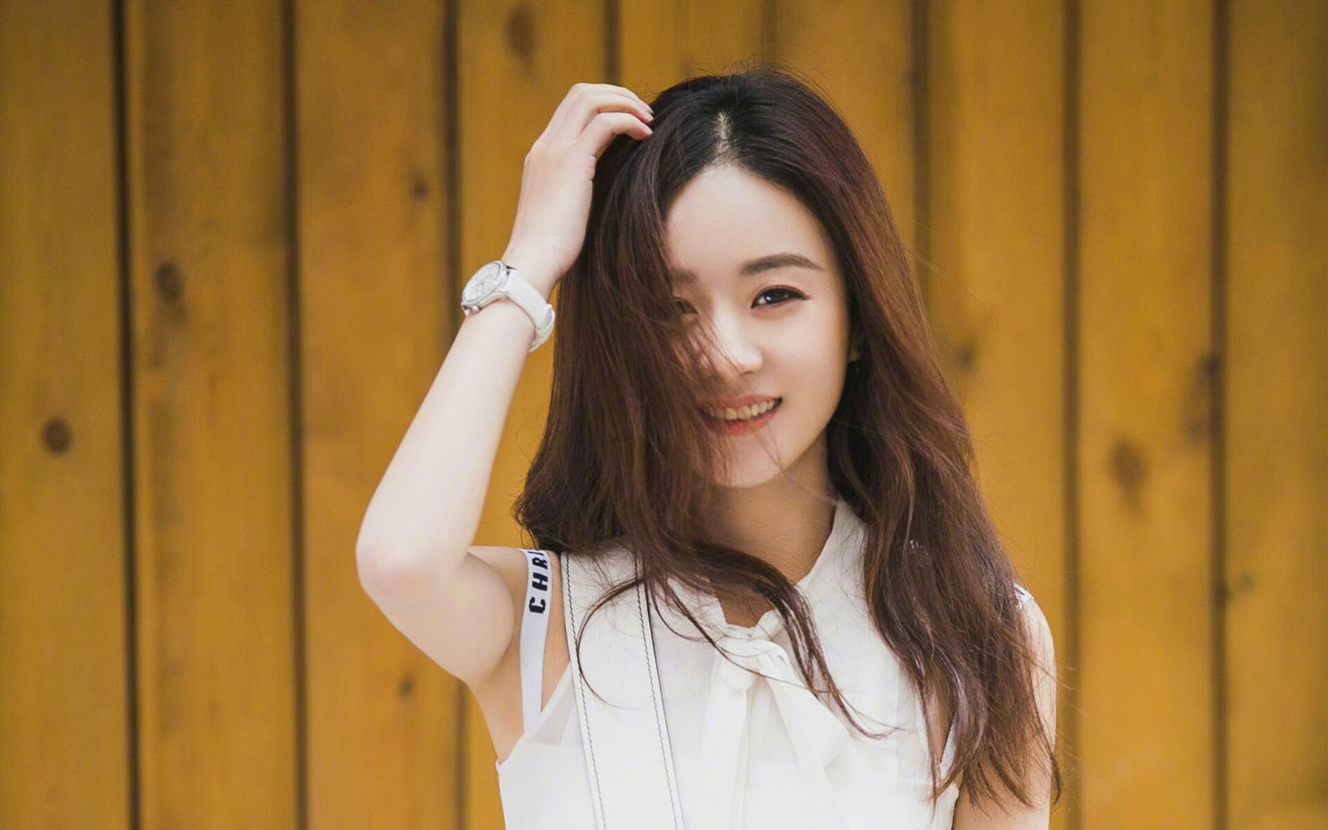 塞内加尔力克佛罗伦萨，奥亚尔萨瓦尔的关键先生传奇