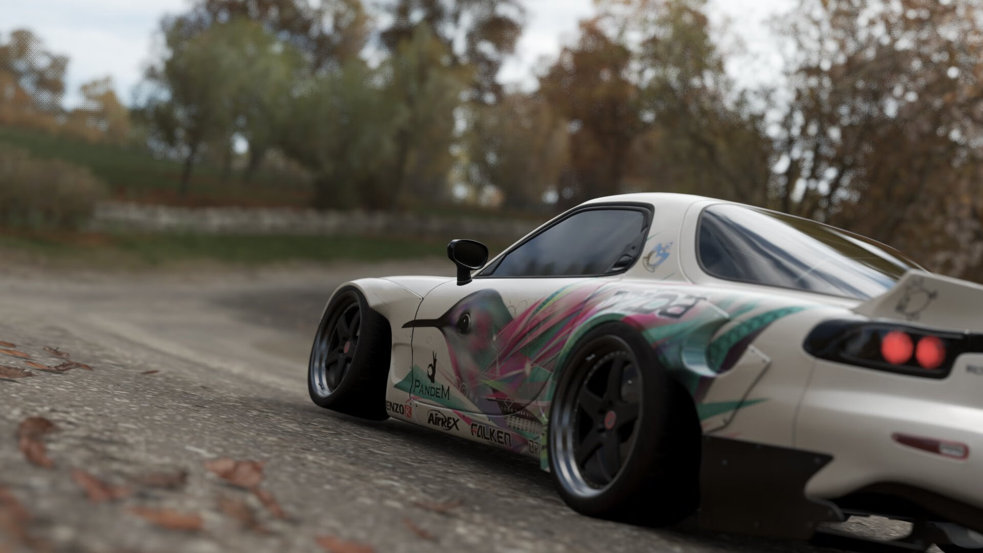 特奥救赎之战,中国决胜局点燃的不只是比分,还有未来