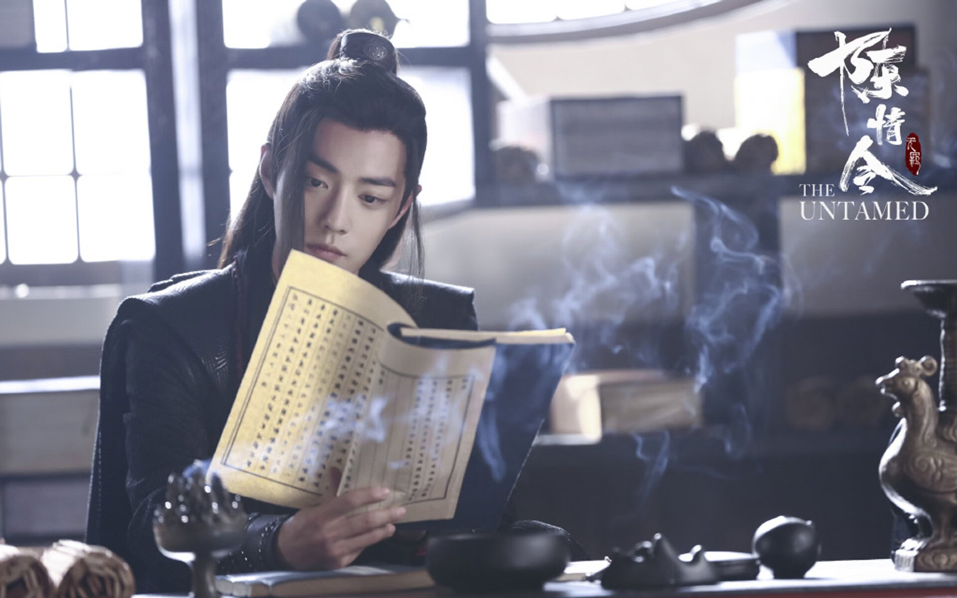 特奥救赎之战,中国决胜局点燃的不只是比分,还有未来