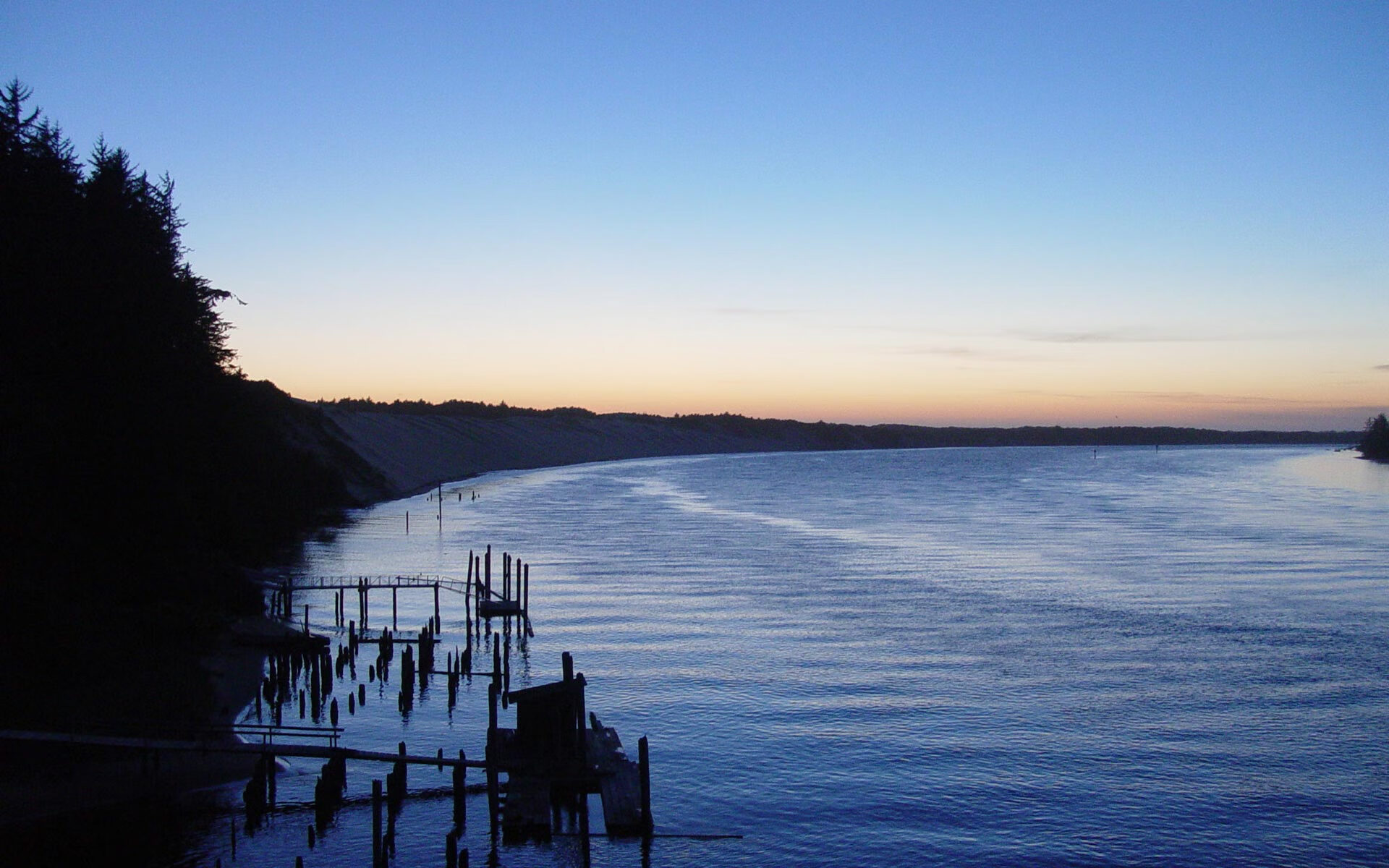 当足球后卫闯入NBA季后赛,阿拉巴的防守艺术如何诠释完美之夜