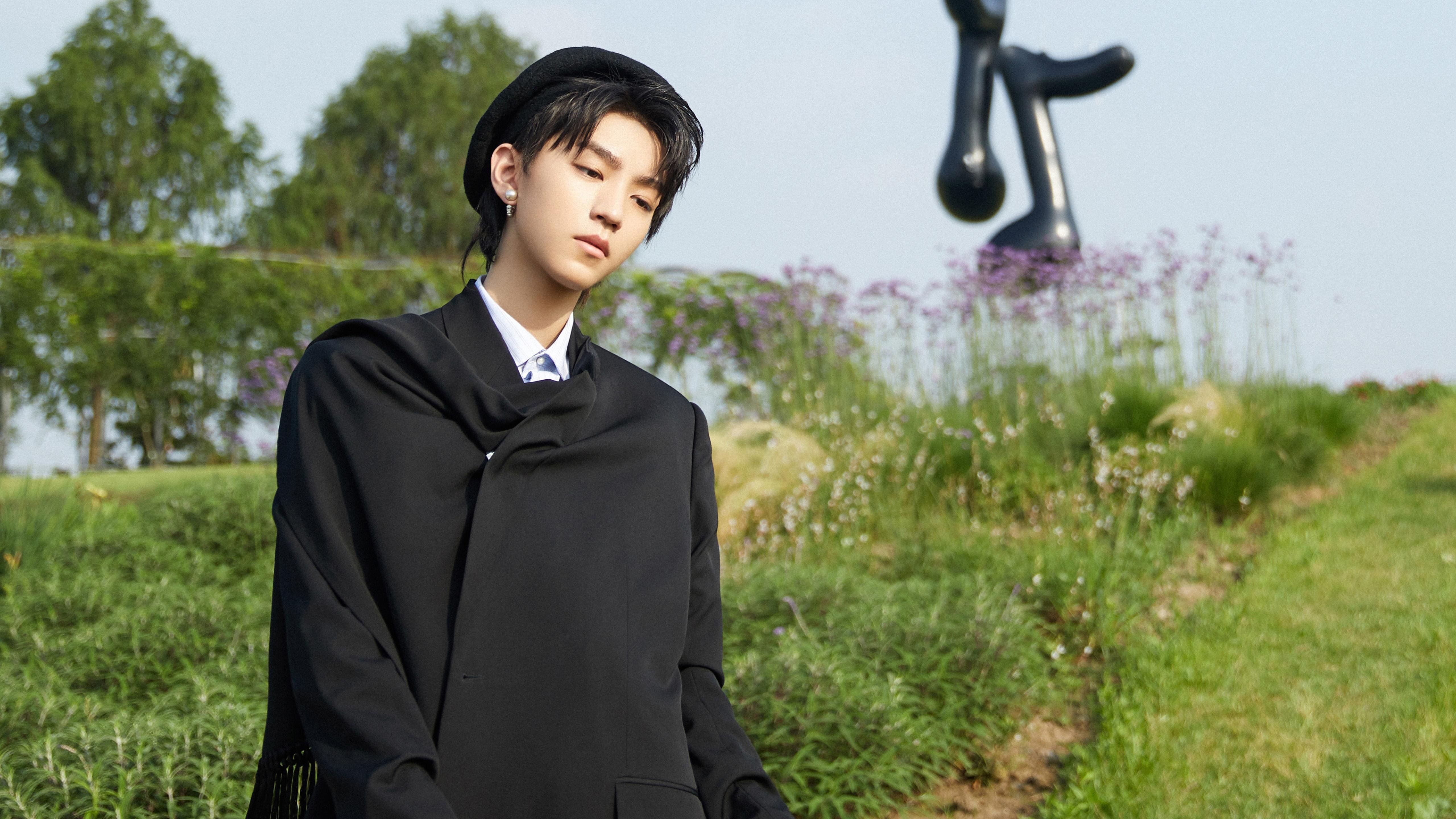 佩德里,球场转换器—解码比利时速胜巴西背后的现代足球核心密码