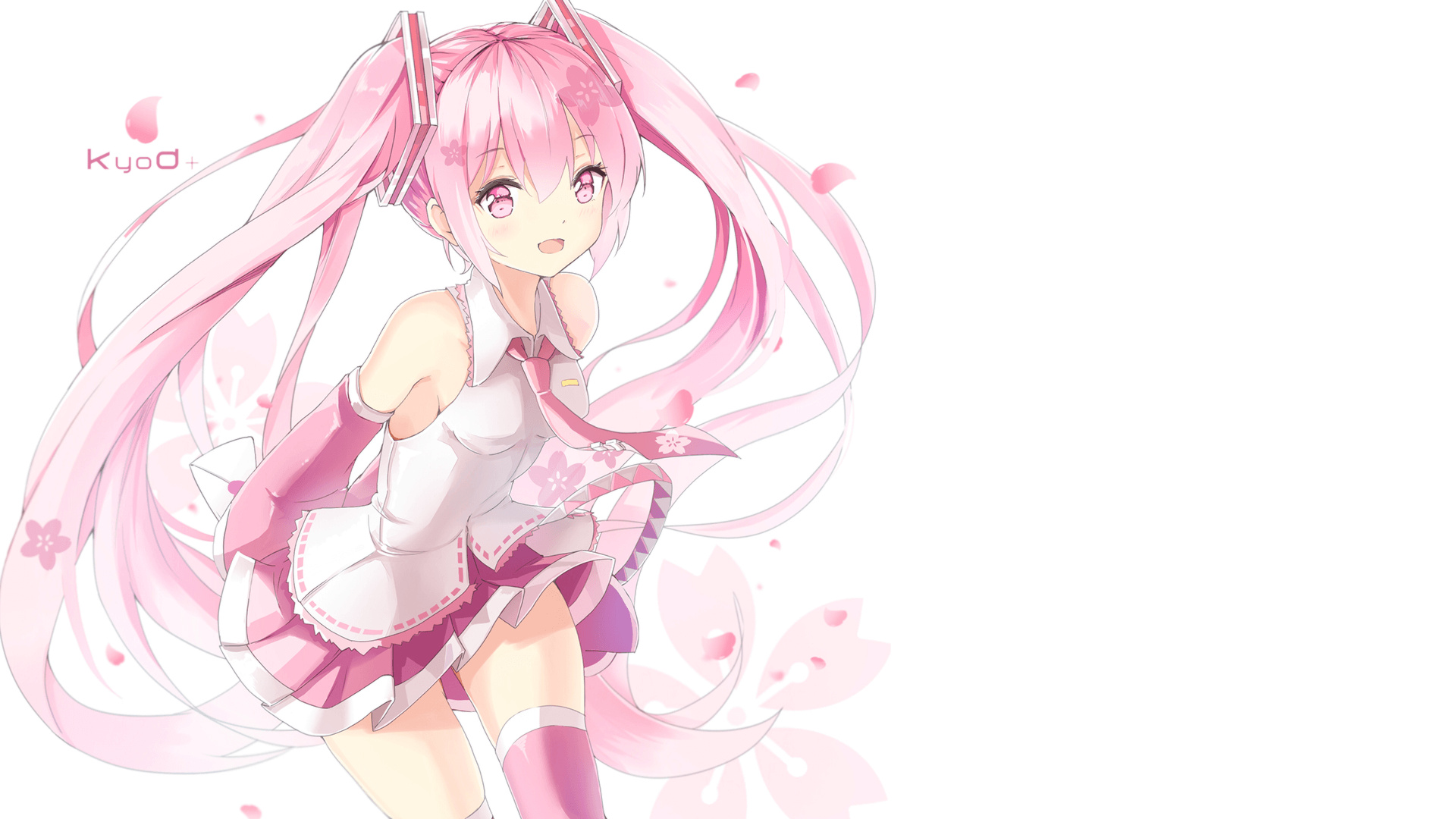 新王咆哮，王朝重压，爱德华兹巨星时刻与勇士铁血统治的交响