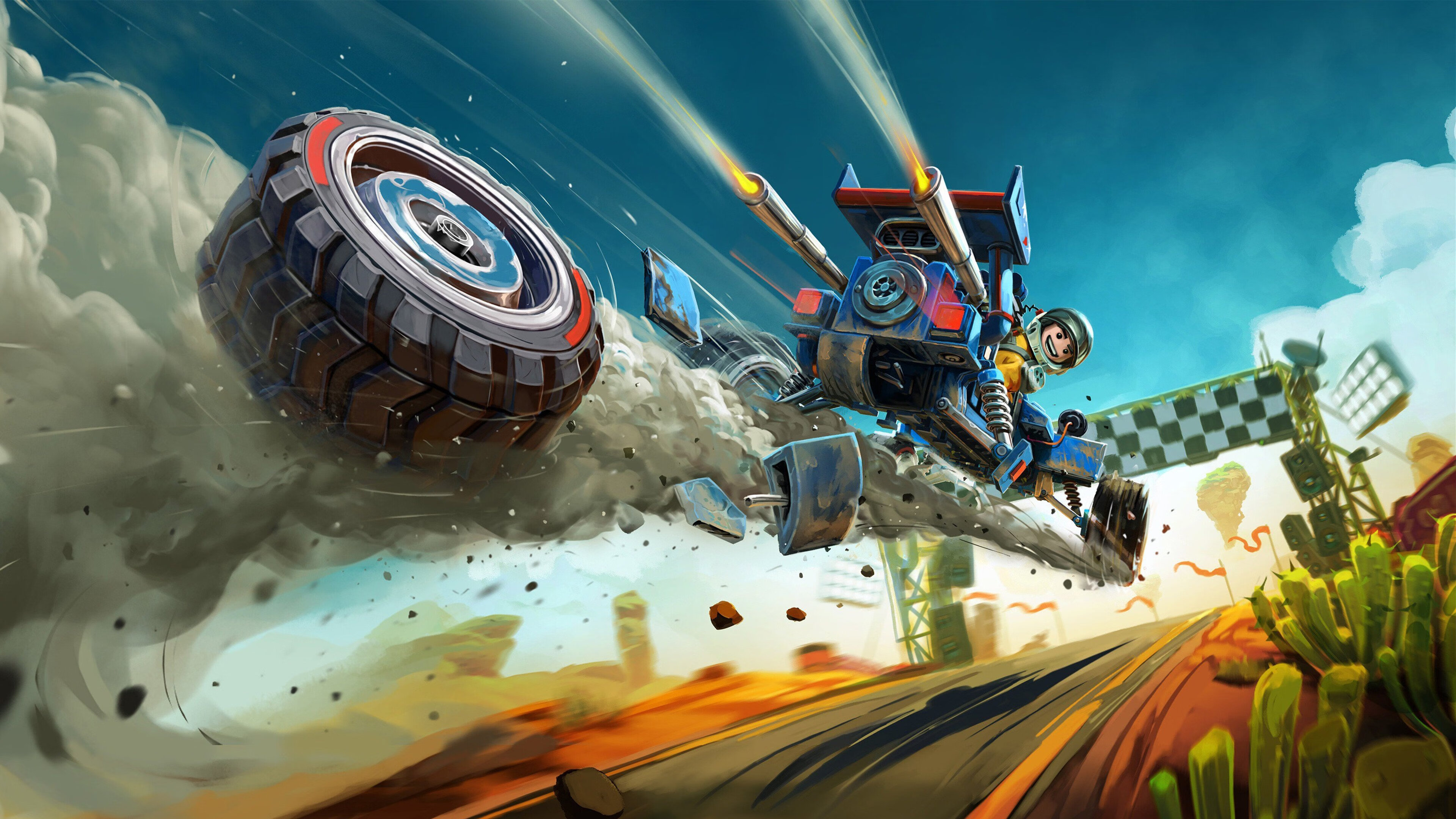 新王咆哮，王朝重压，爱德华兹巨星时刻与勇士铁血统治的交响