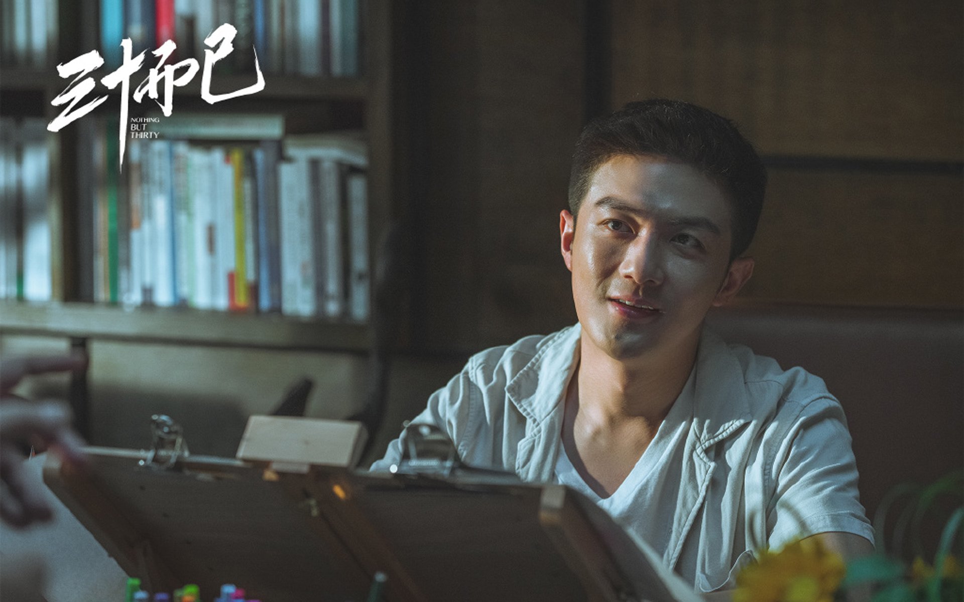 1.5秒绝响,美加墨狂欢夜与无解的乔治