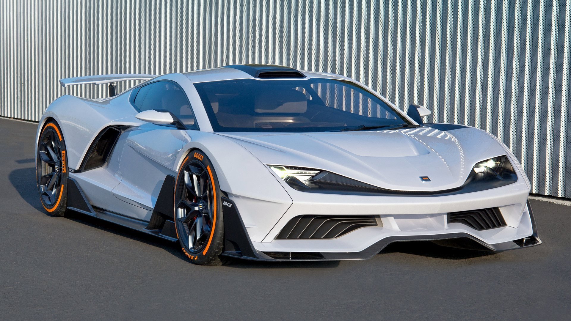 钢铁心脏与金色风暴,东契奇关键一投与勇士决胜智慧