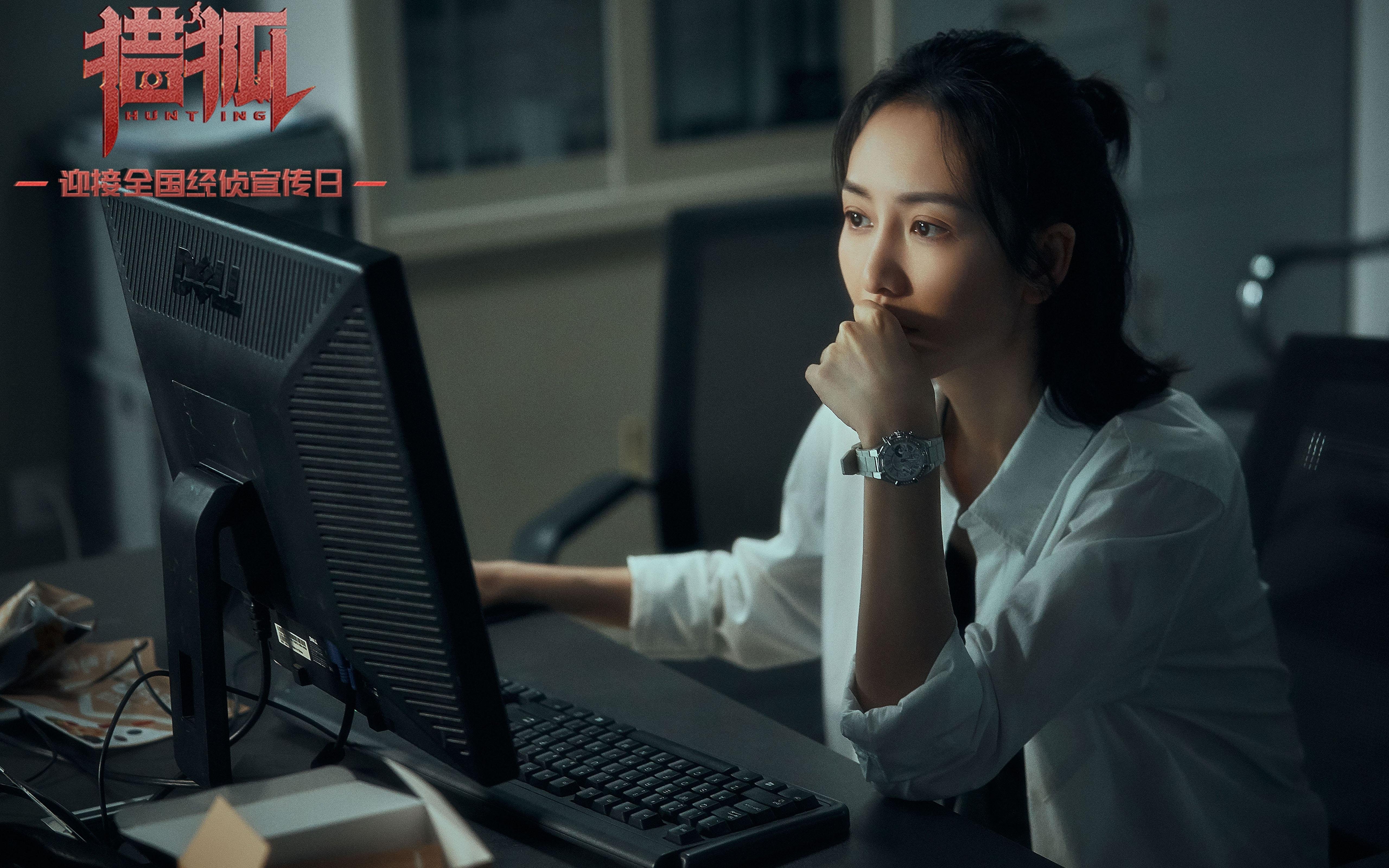 德文·布克,新疆队长在波士顿击碎了最后1.7秒