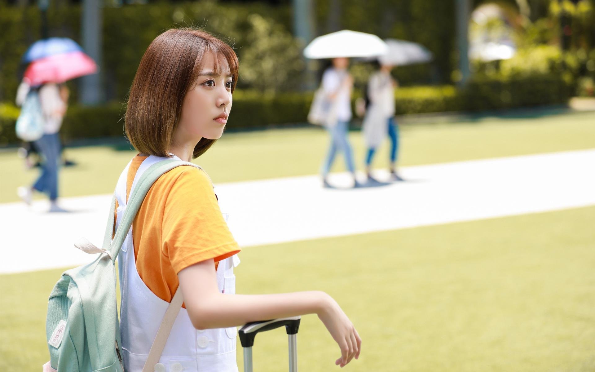 钢铁手术师,范弗利特精密操刀击溃奇才,雷霆的隐形胜利方程式