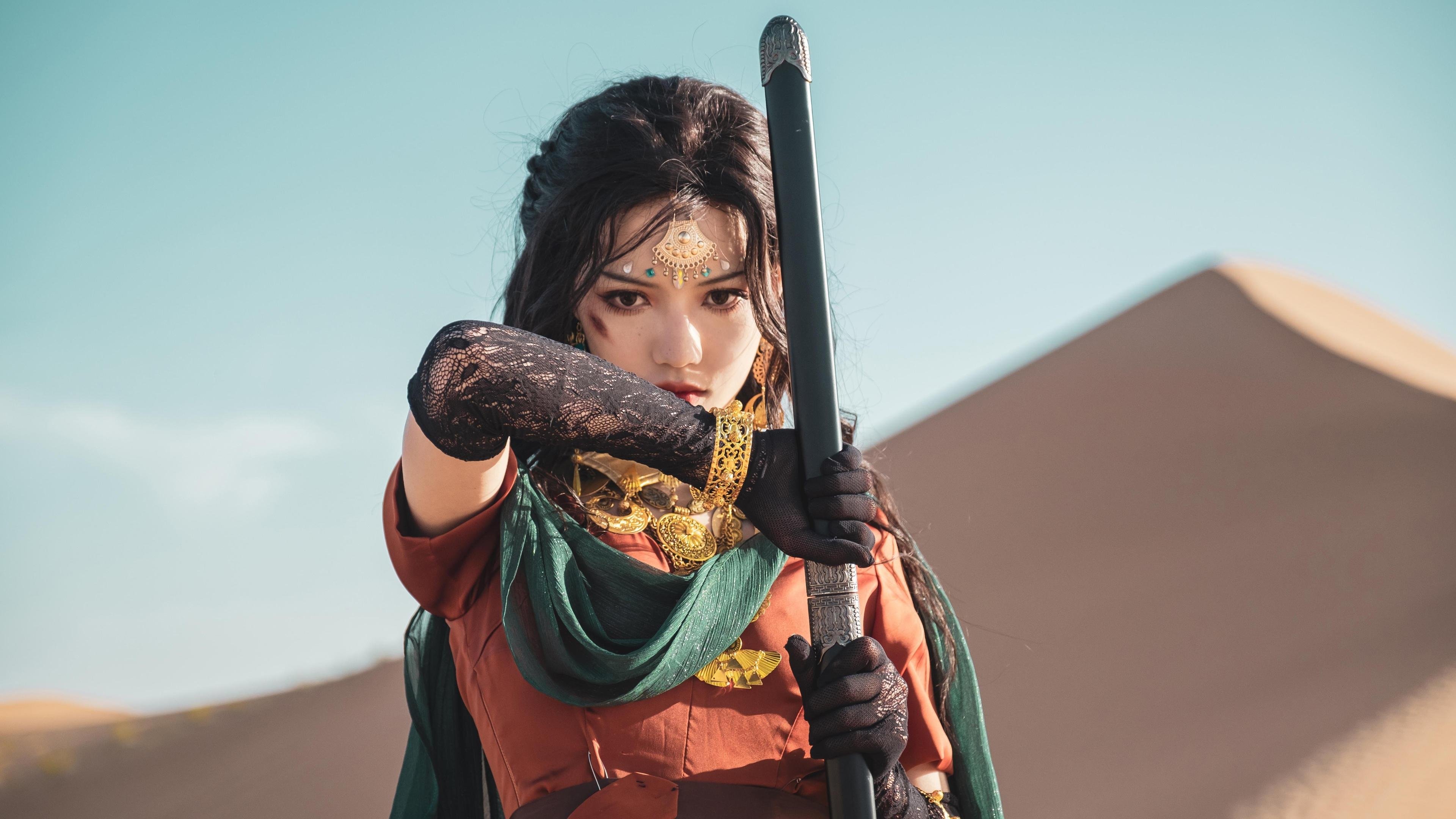 星辰与齿轮,东契奇的爆发叙事,与广东队决胜局的团队辩证法