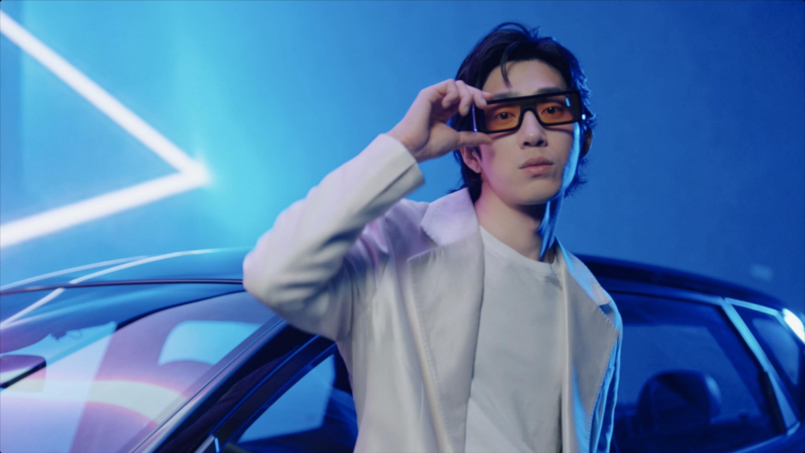 双重接管,当恩佐跨界总决赛,雷恩收割红牛