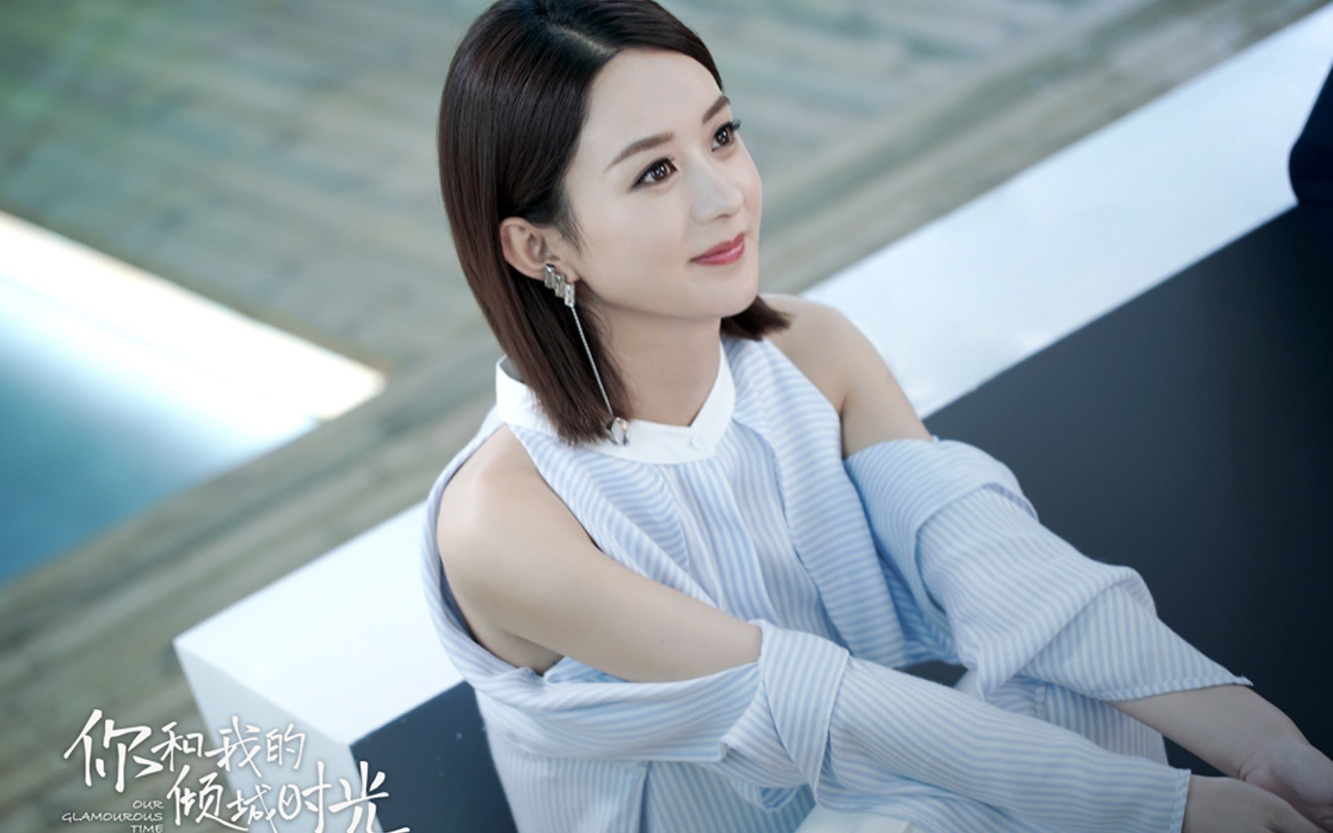 双重接管,当恩佐跨界总决赛,雷恩收割红牛