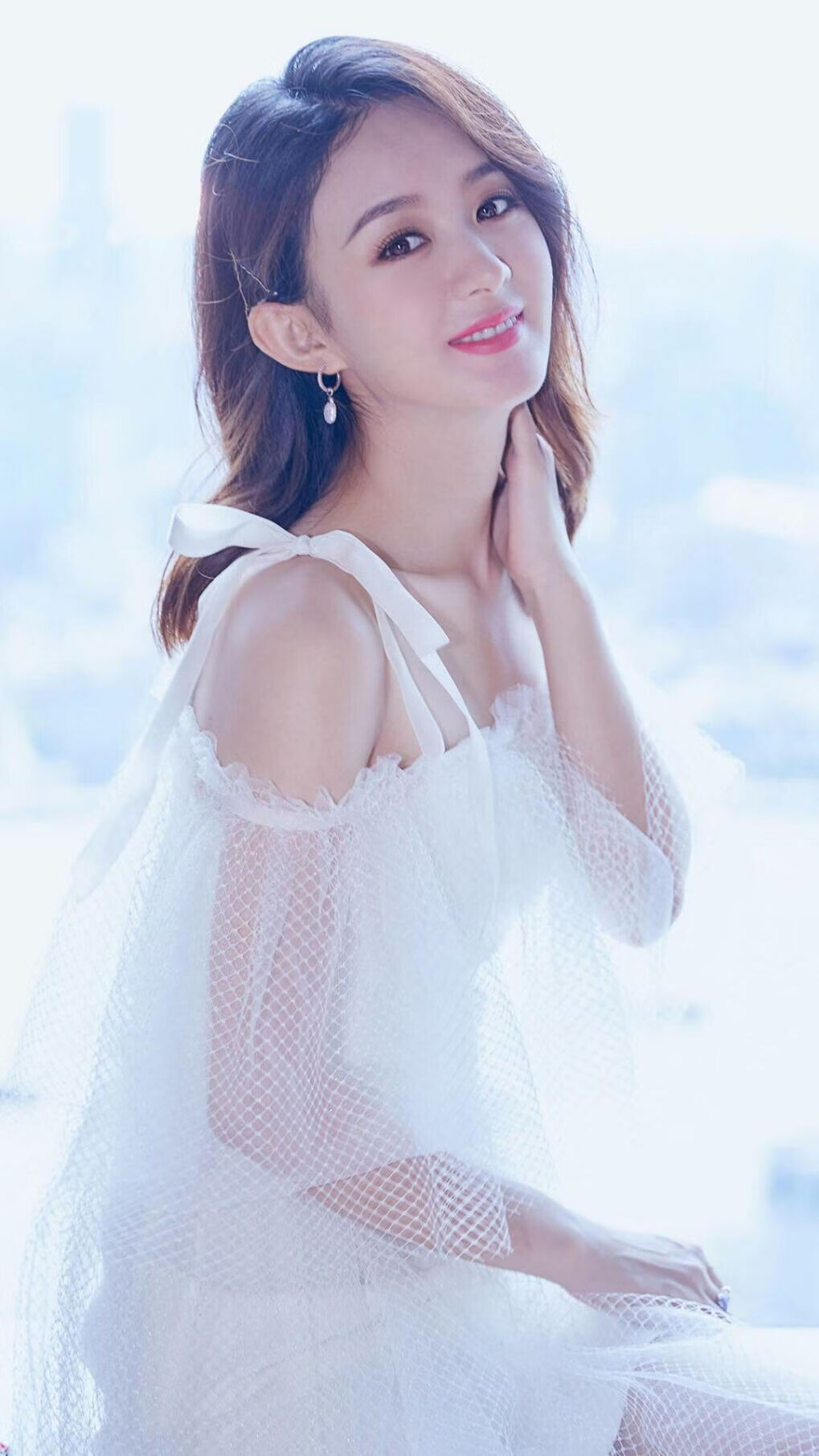 范弗利特的证词，盐湖城的钢铁活塞