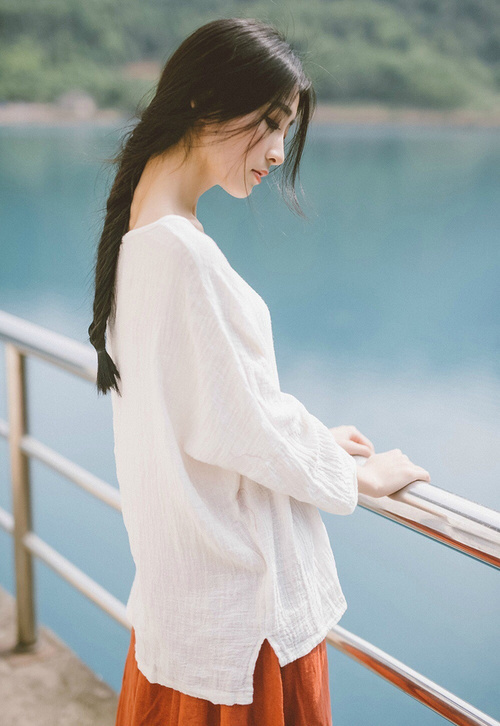 莱比锡风暴席卷南美？当德式压迫遇上委内瑞拉火焰，法比尼奥的美加墨中场主宰记