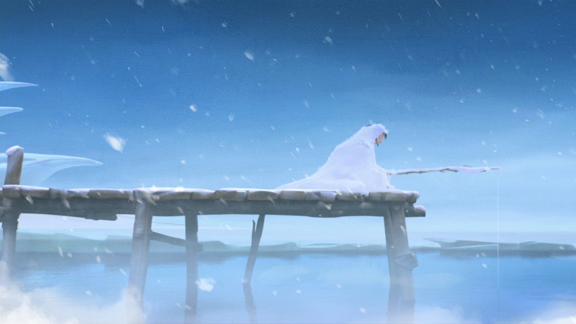 轰鸣与绝杀，当F1街道赛焦点战遇见掘金横扫辽宁队