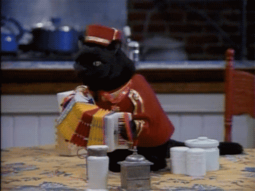 封印禁区之王，烈阳前插惊鸿—世界排名争夺战之夜的阿坎吉