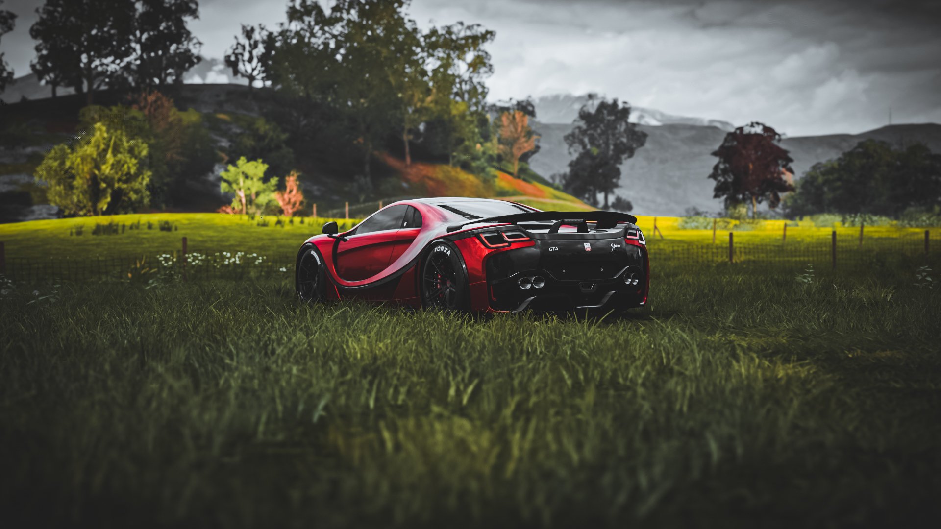 棋局与闪电,当帕尔默的稳态美学,遇上皇家社会的破壁方程式