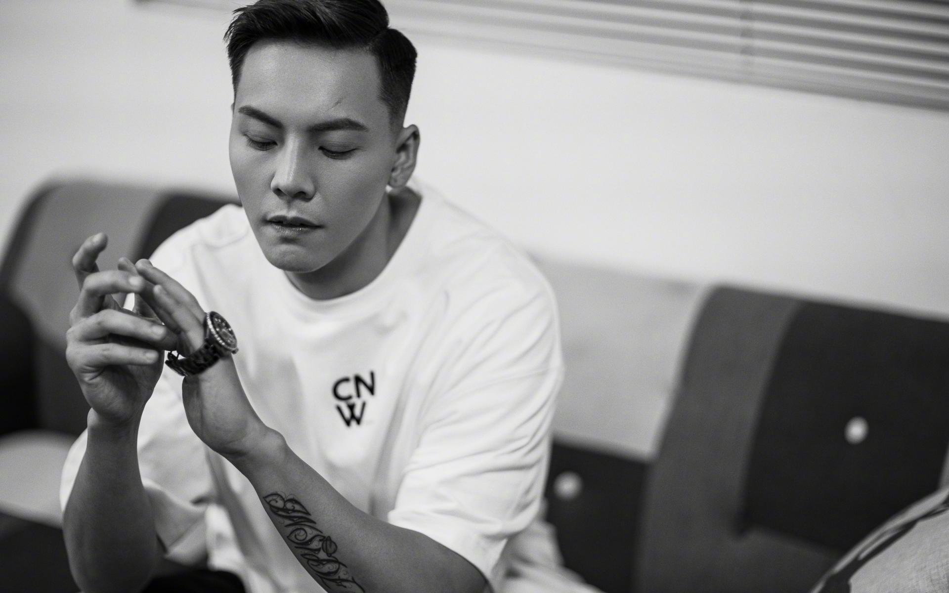 多伦多之夜，当无名小卒撕裂王朝—西亚卡姆打穿勇士铁幕