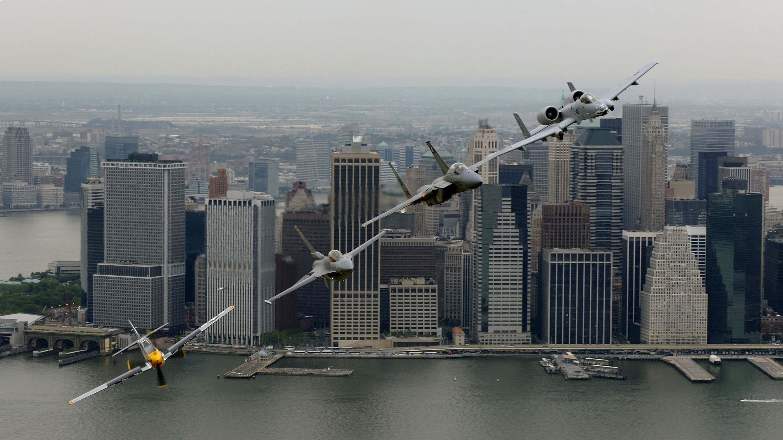 磐石之门神，范戴克以一己之力，让欧冠半决赛的悬念在哨响前终结