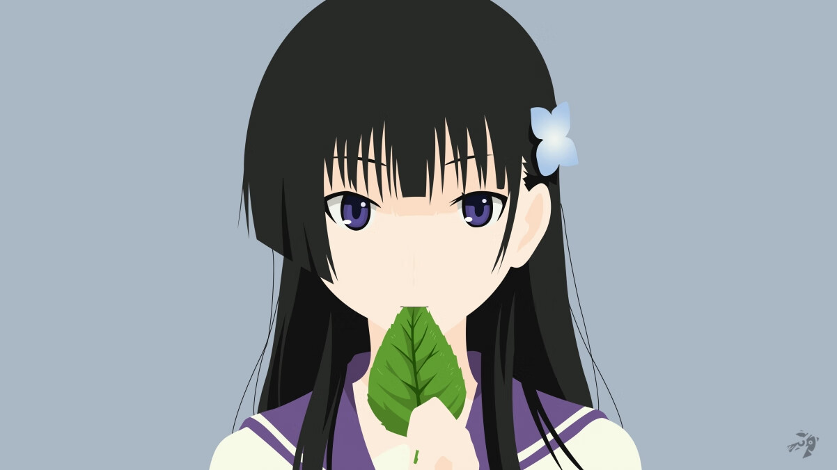 2026世界杯之夜，当阿什拉夫的数据化身超新星，照亮足球的第四维度