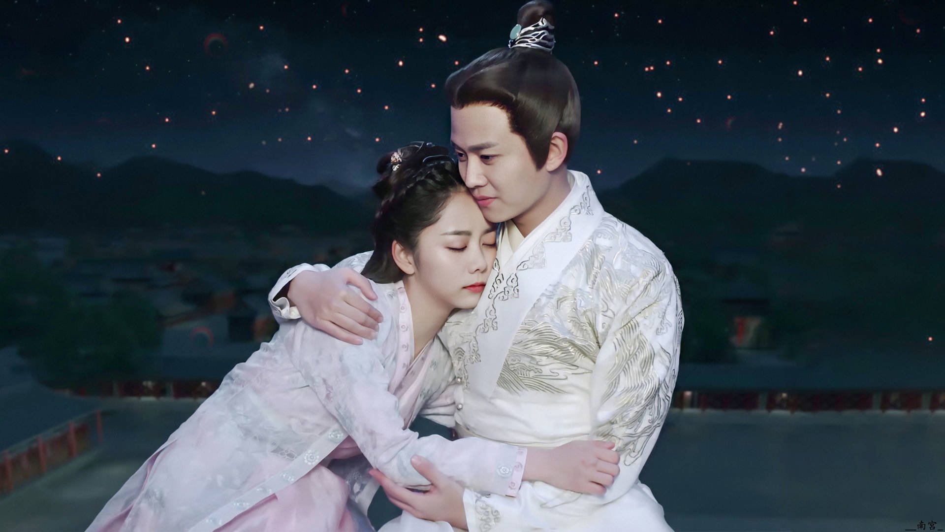 篮球平行宇宙，魔术踏平北京队，塔图姆关键战不手软