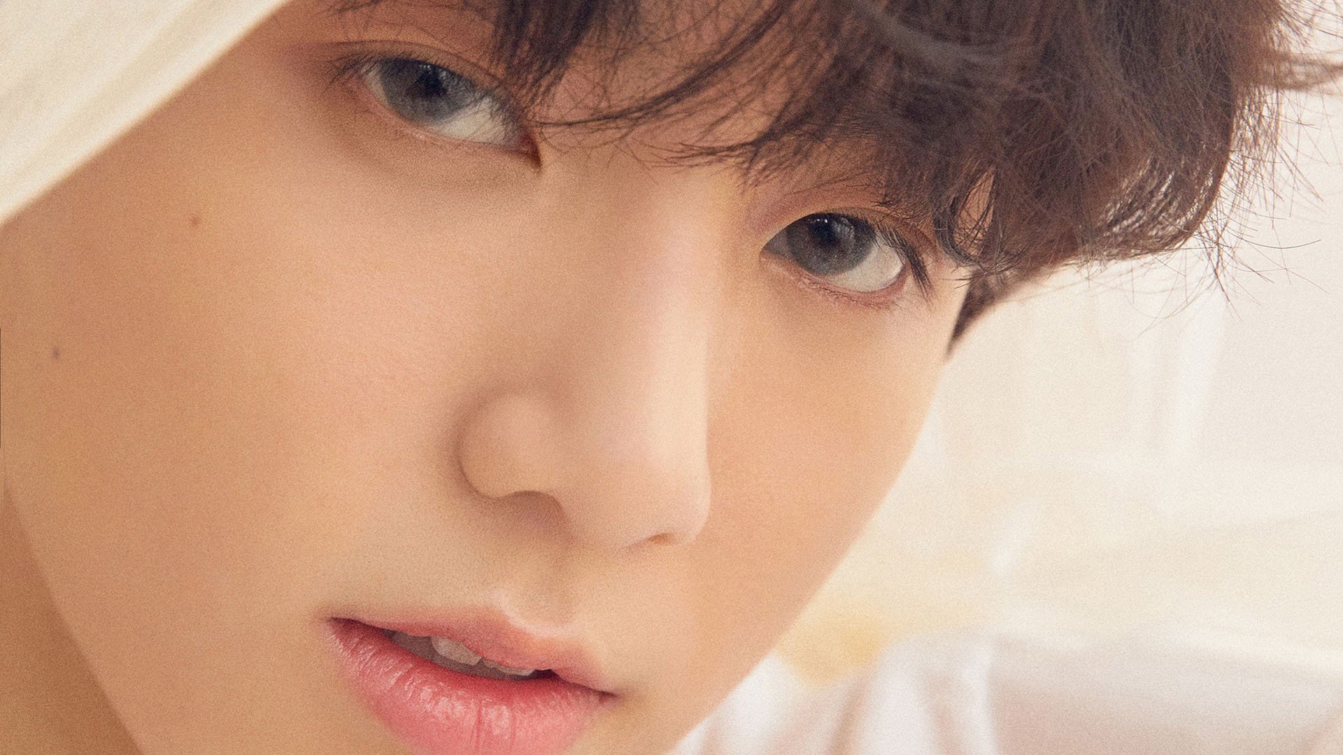 枪炮与玫瑰，当独行侠万箭齐发，杜兰特在硝烟中绽放