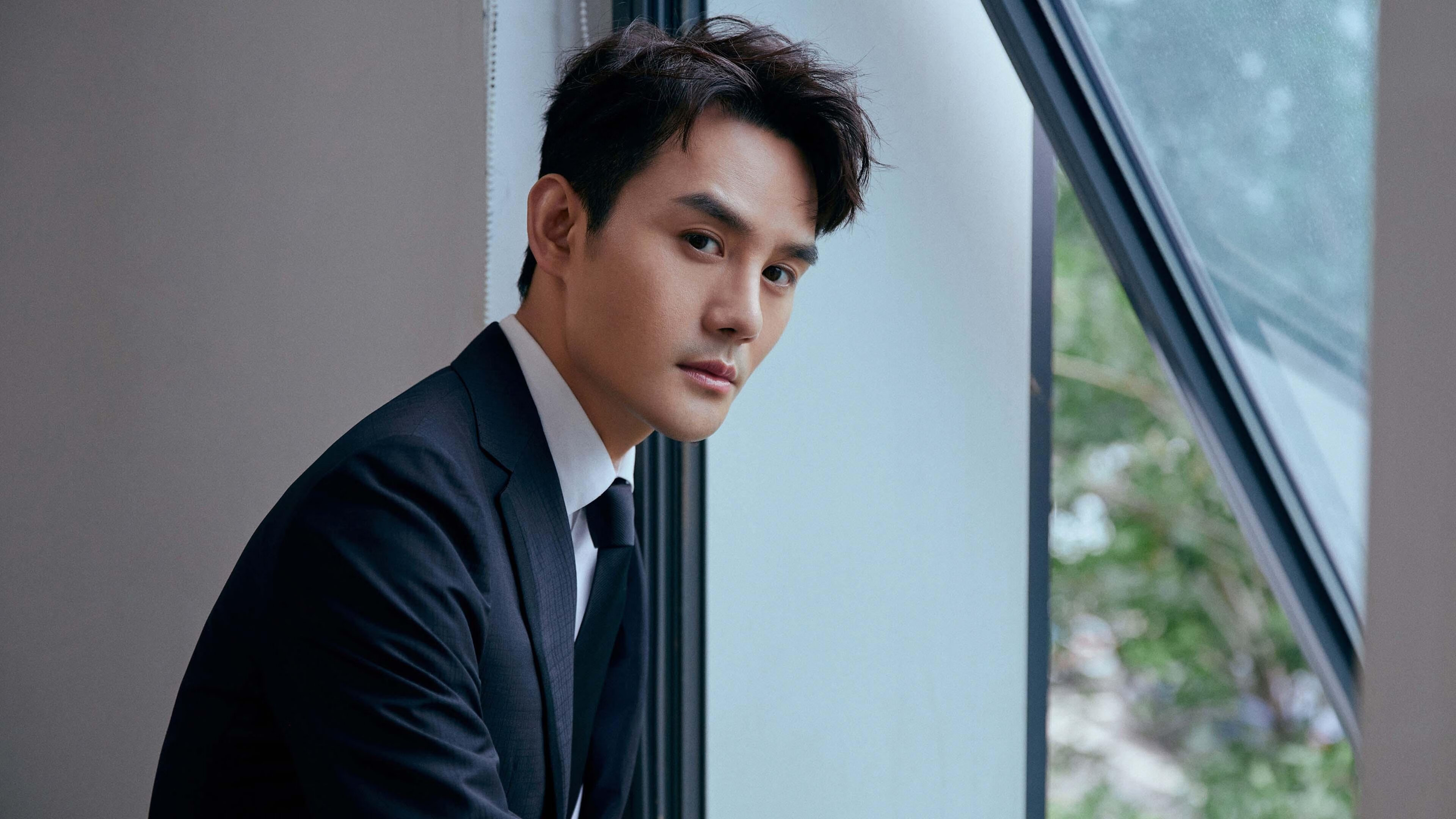 枪炮与玫瑰，当独行侠万箭齐发，杜兰特在硝烟中绽放