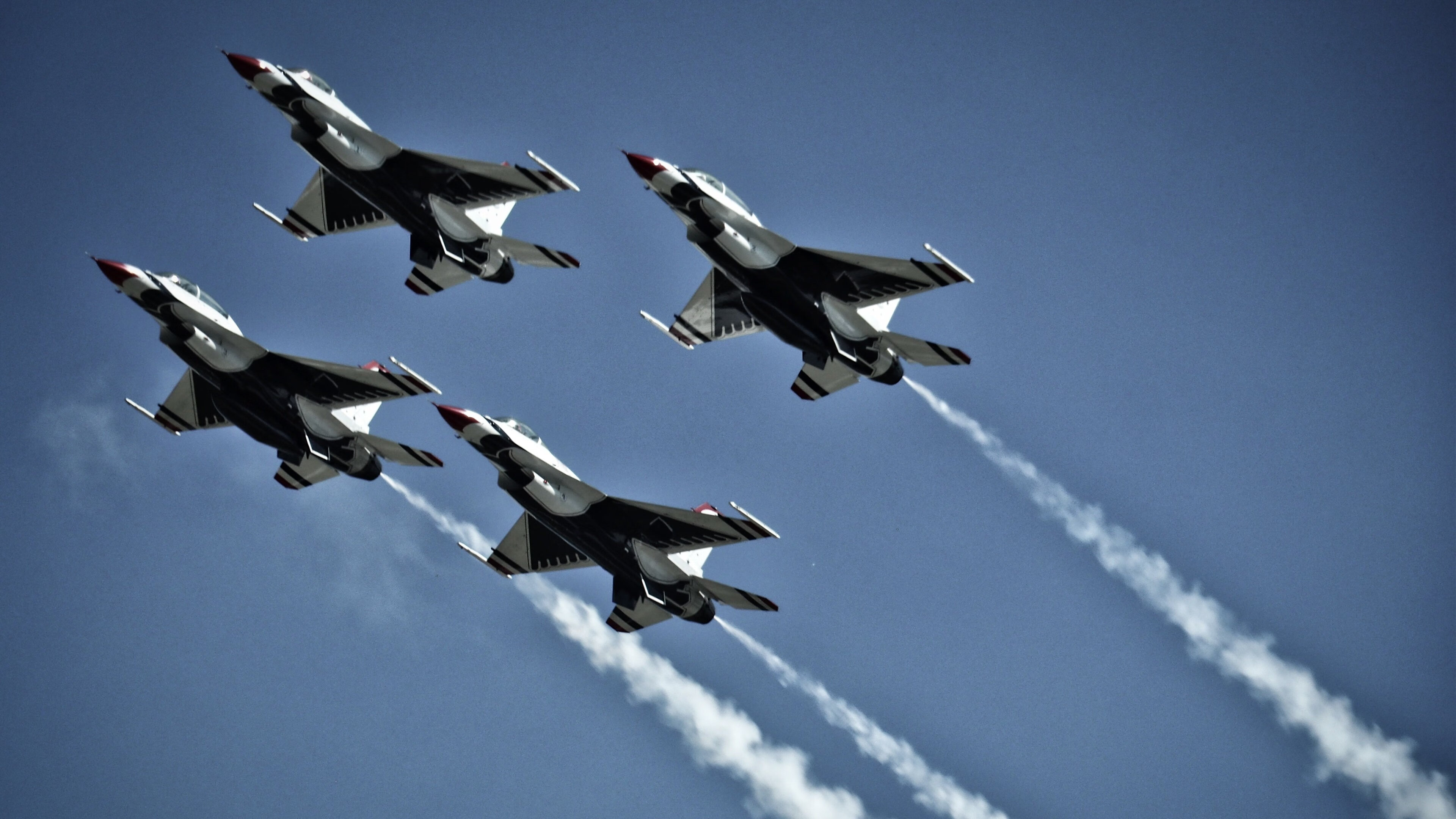 硬仗基因，从皮克的坚韧到伊朗的突围，解码塞维利亚式的决胜哲学