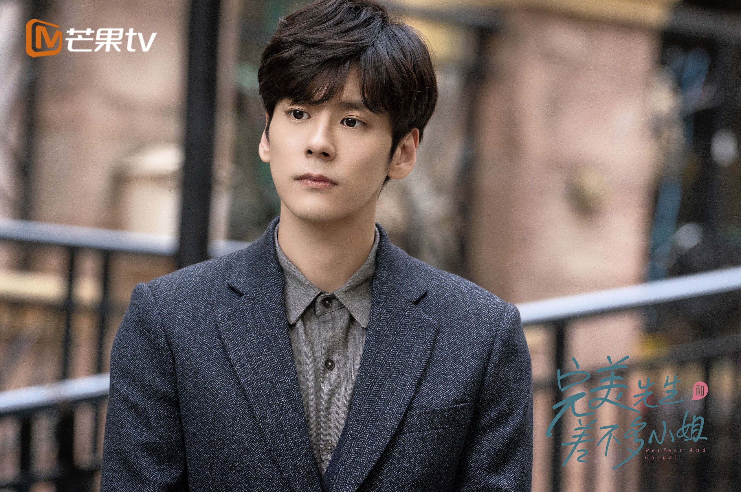 历史之夜!尼克斯掀翻76人背后,是另一场被忽略的青春狂欢