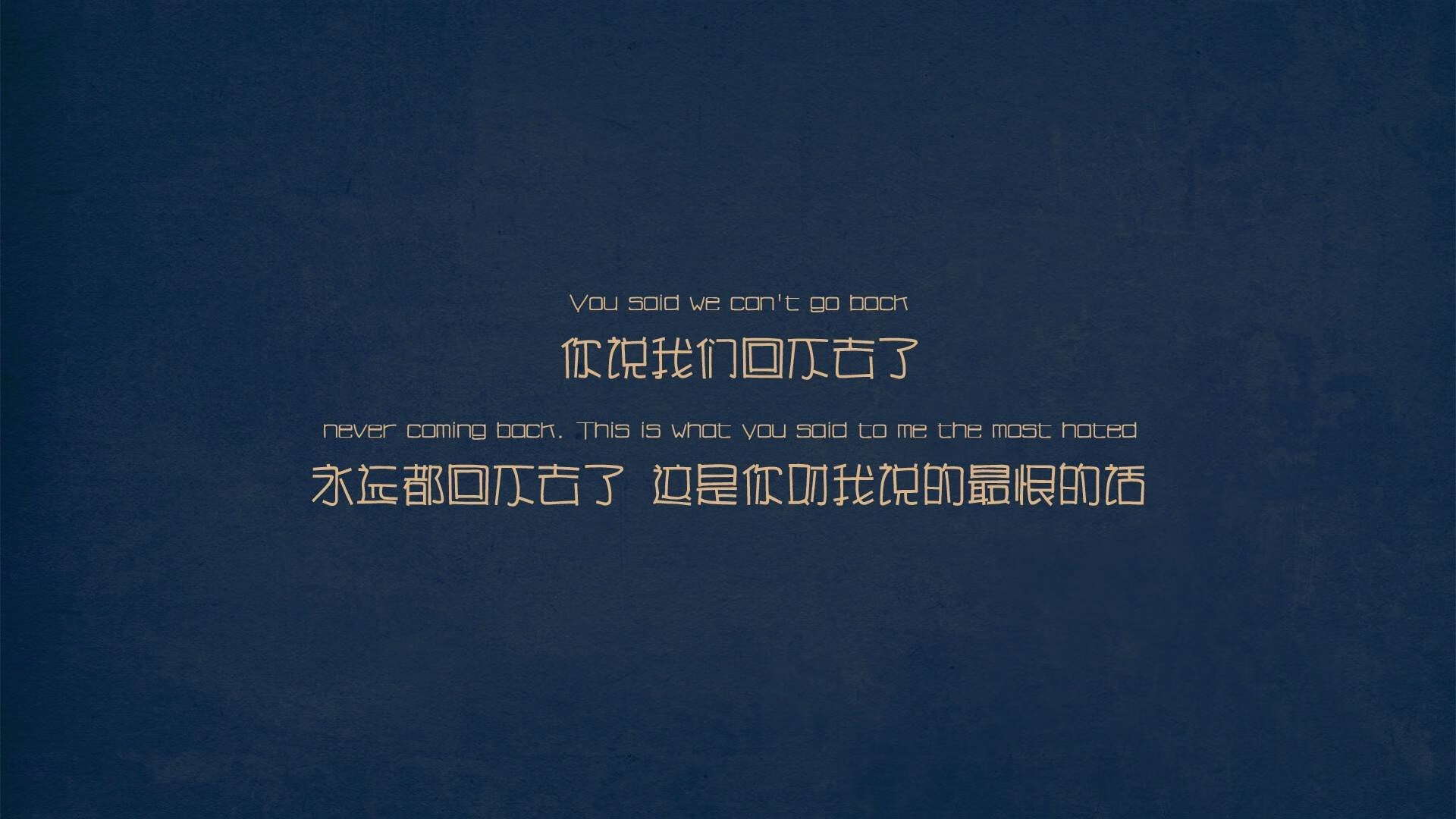 历史之夜!尼克斯掀翻76人背后,是另一场被忽略的青春狂欢