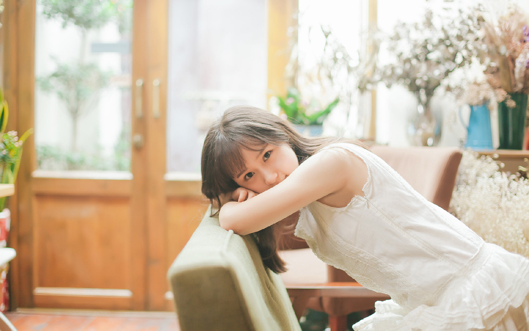 时光对抗者，莫德里奇在世界排名争夺战的暗夜中，写下不朽的制胜法则