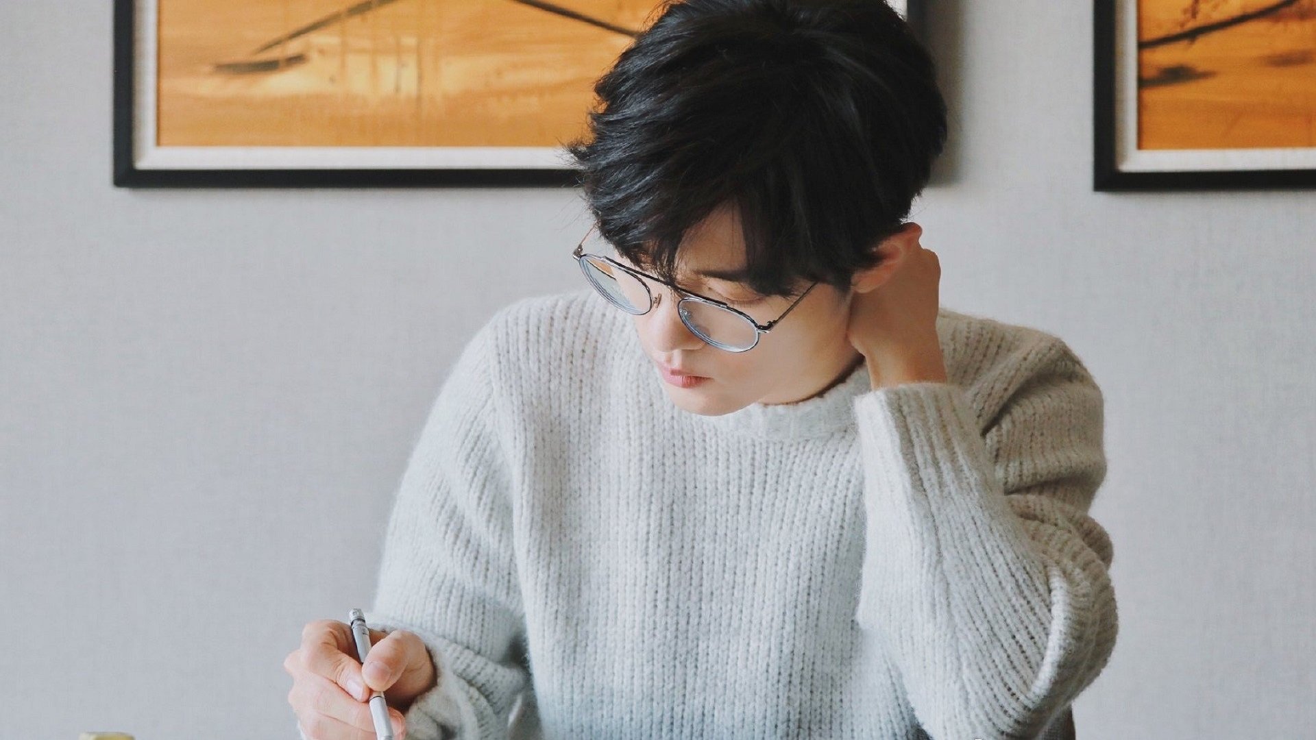 唯一之夜,罗德里戈的总决赛生涯巅峰