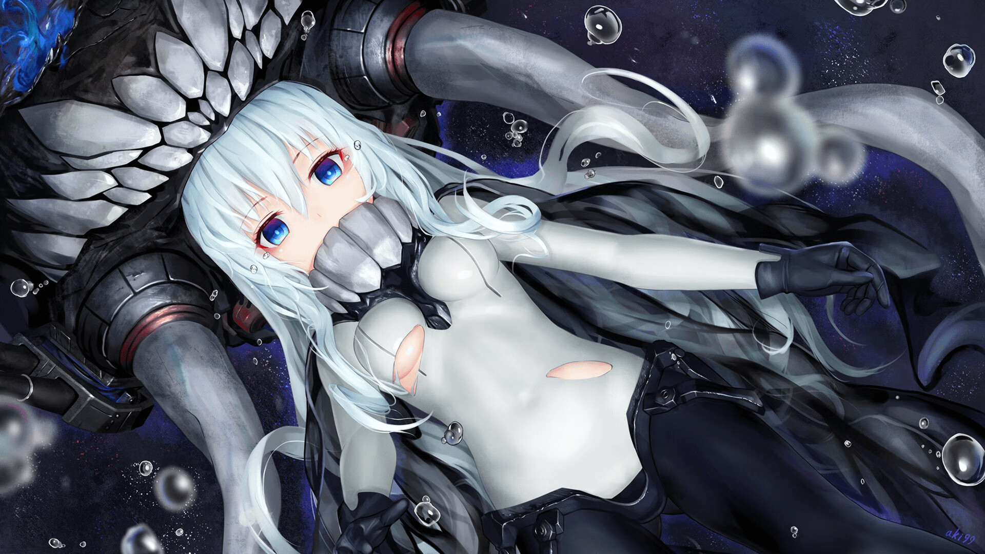 唯一之夜,罗德里戈的总决赛生涯巅峰