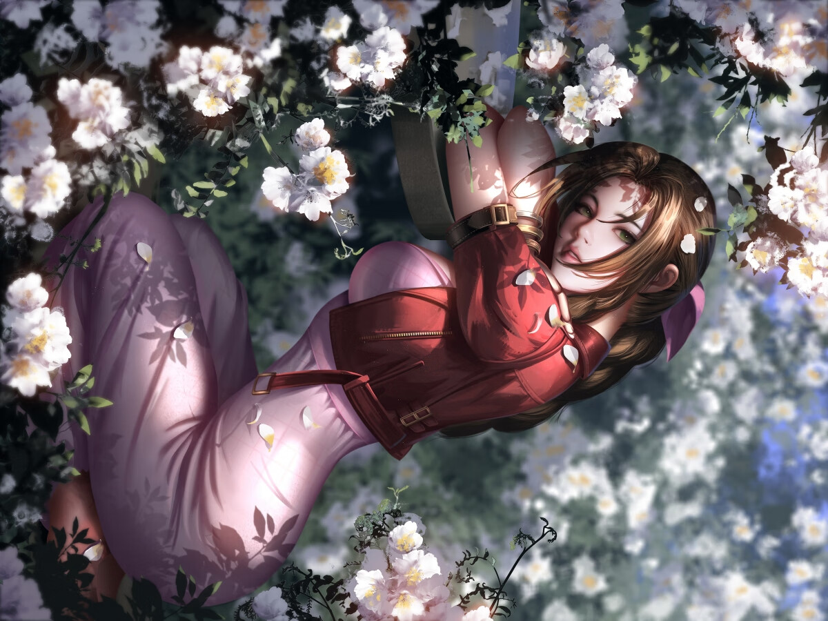 双狮夺宝，一帅定音，京多安如何平息一场横跨伊比利亚与凯尔特的争夺战