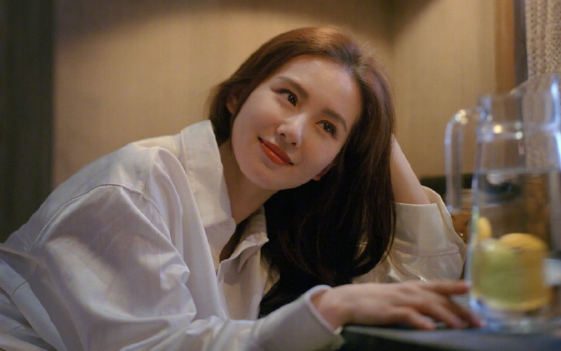 铁闸与镰刀，当库尔图瓦筑起叹息之墙，日耳曼战车已在远方完成收割