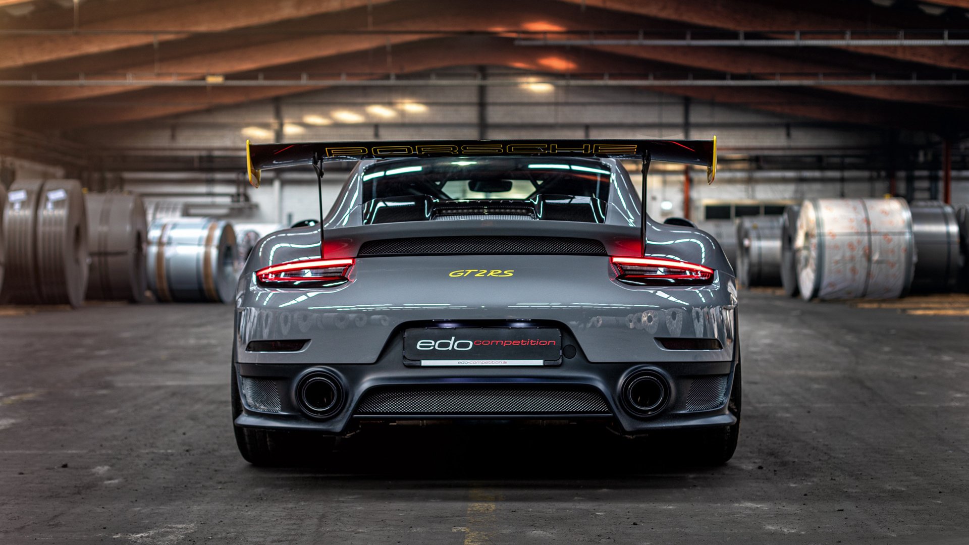 无人可挡的艺术，从利拉德的超神时刻到公牛队的韧性胜利