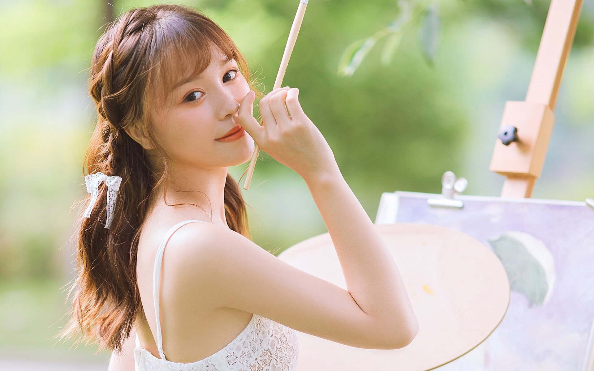 文艺复兴的哨声，厄德高与佛罗伦萨，一场关于强行终结的时空对话