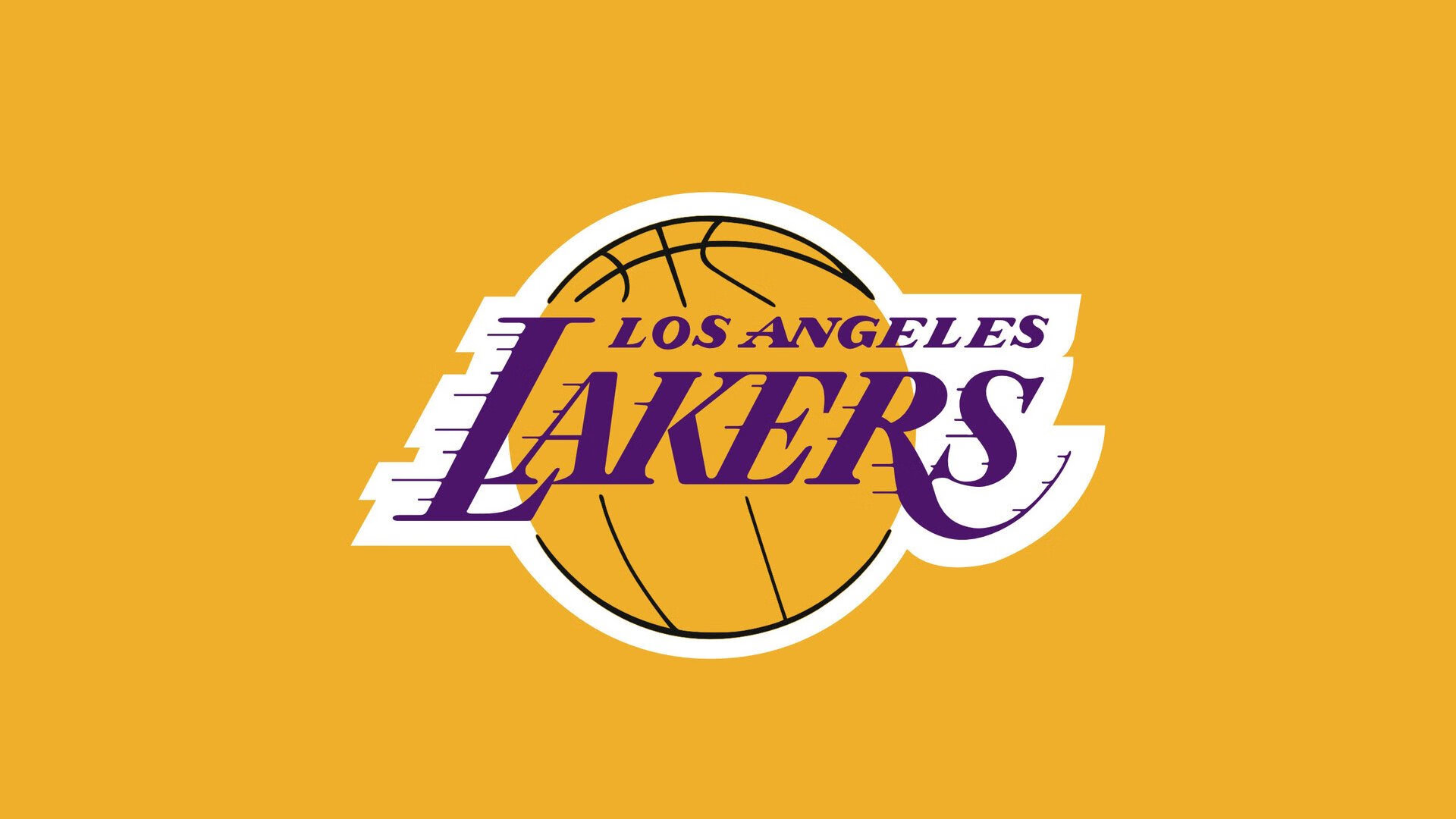 孤星与星系，浓眉统治级表演不敌太阳团队光芒