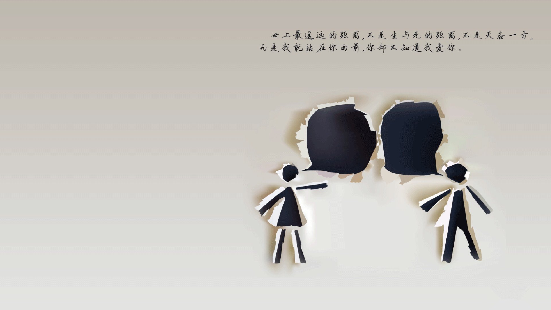 赛道与球场,当决胜引擎响起时,詹姆斯·哈登正用双手点燃另一个战场