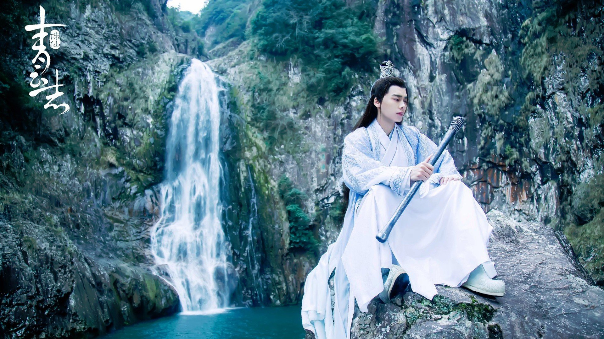 爱游戏tv-跨界掌控，从篮球场到F1赛道，绝对控制的竞技哲学