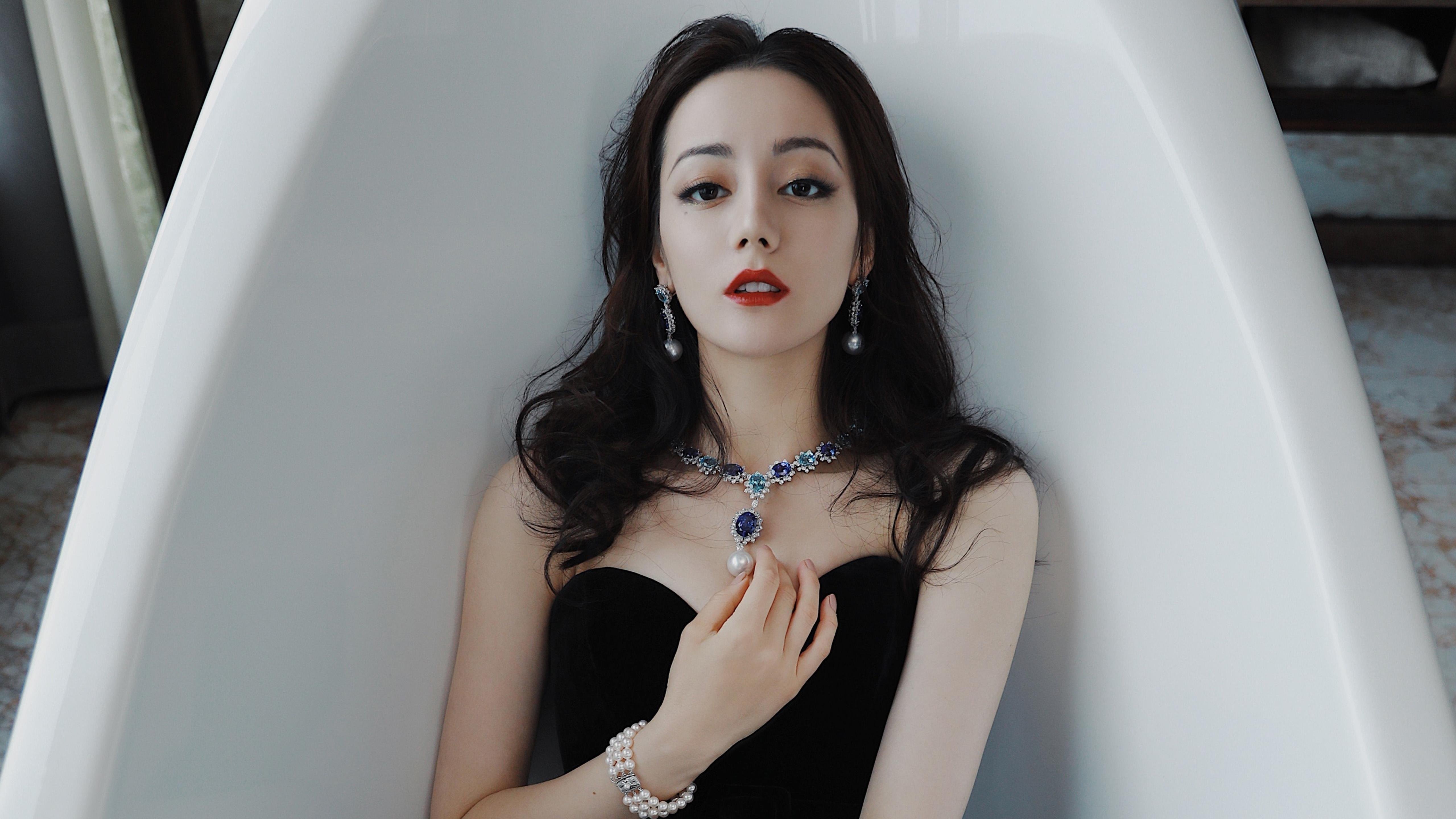 数据模型全崩溃,雷恩如何成为曼城唯一漏洞的真实狂想