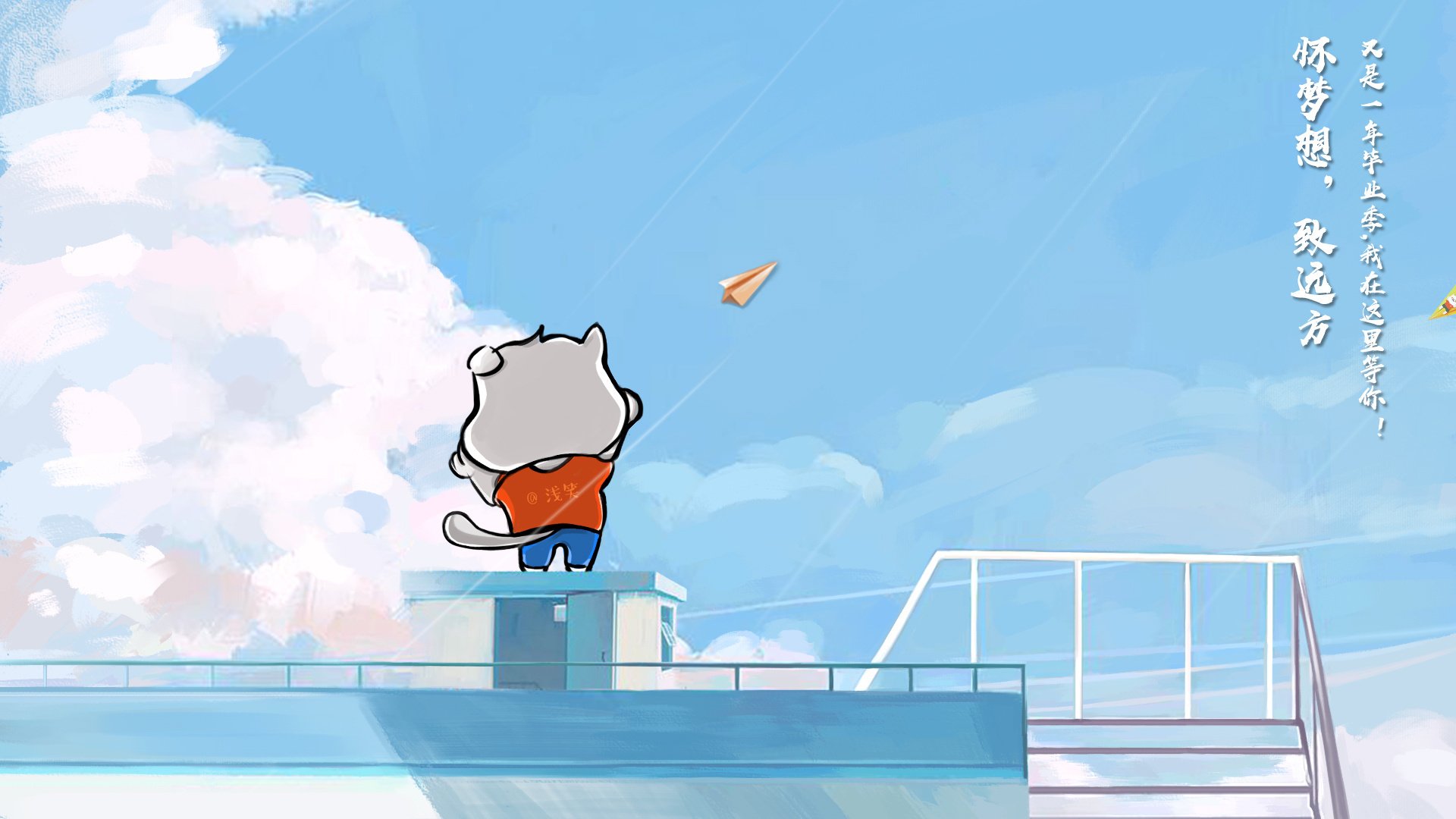 爱游戏在线-佩德里驾驶SCAR-17R战车，在雷克雅未克冰面赛道制霸F1新赛季揭幕战