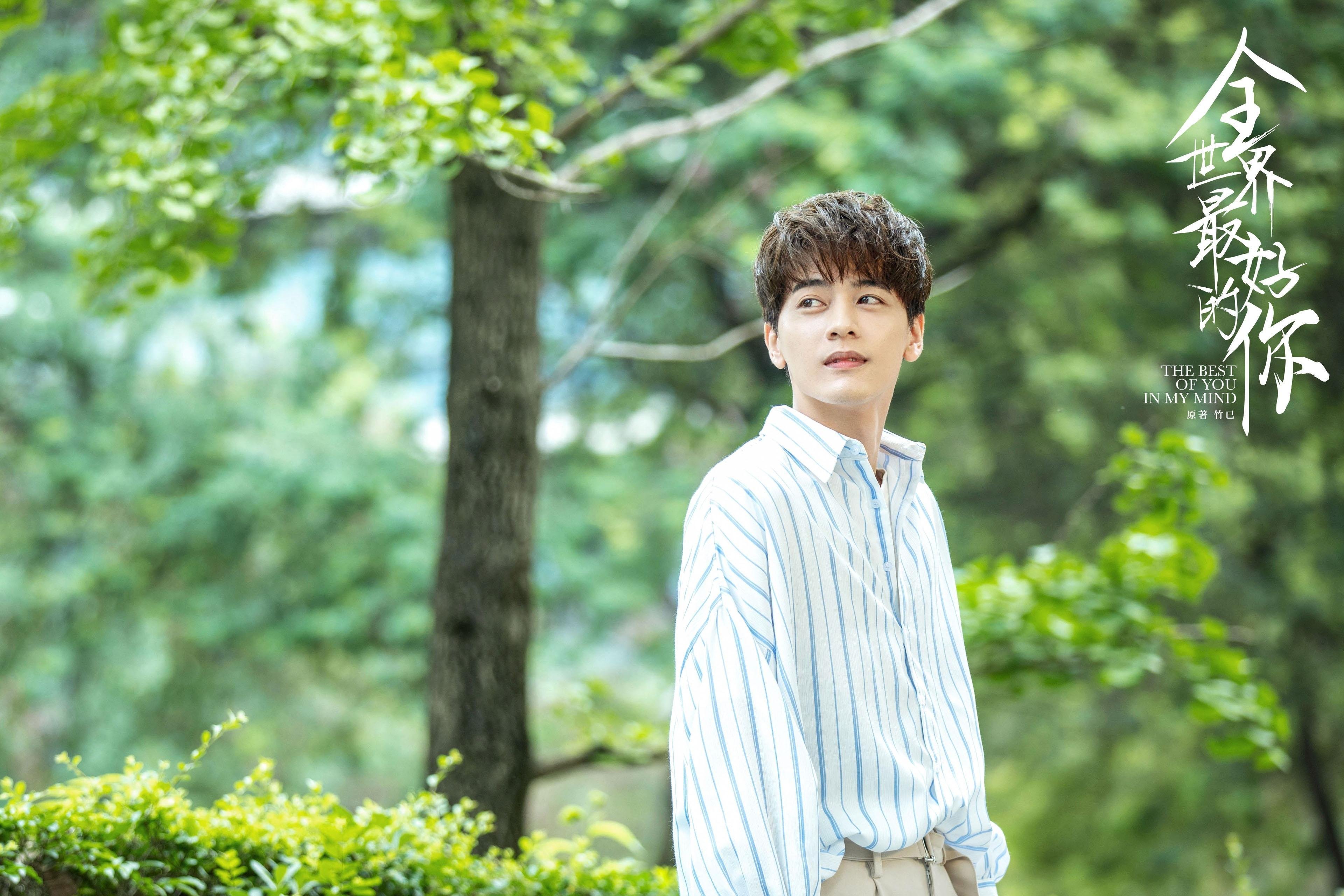 爱游戏tv-热带风暴吞没格子旗，哥斯达黎加踏平传统，哈兰德点燃的火焰终成背景